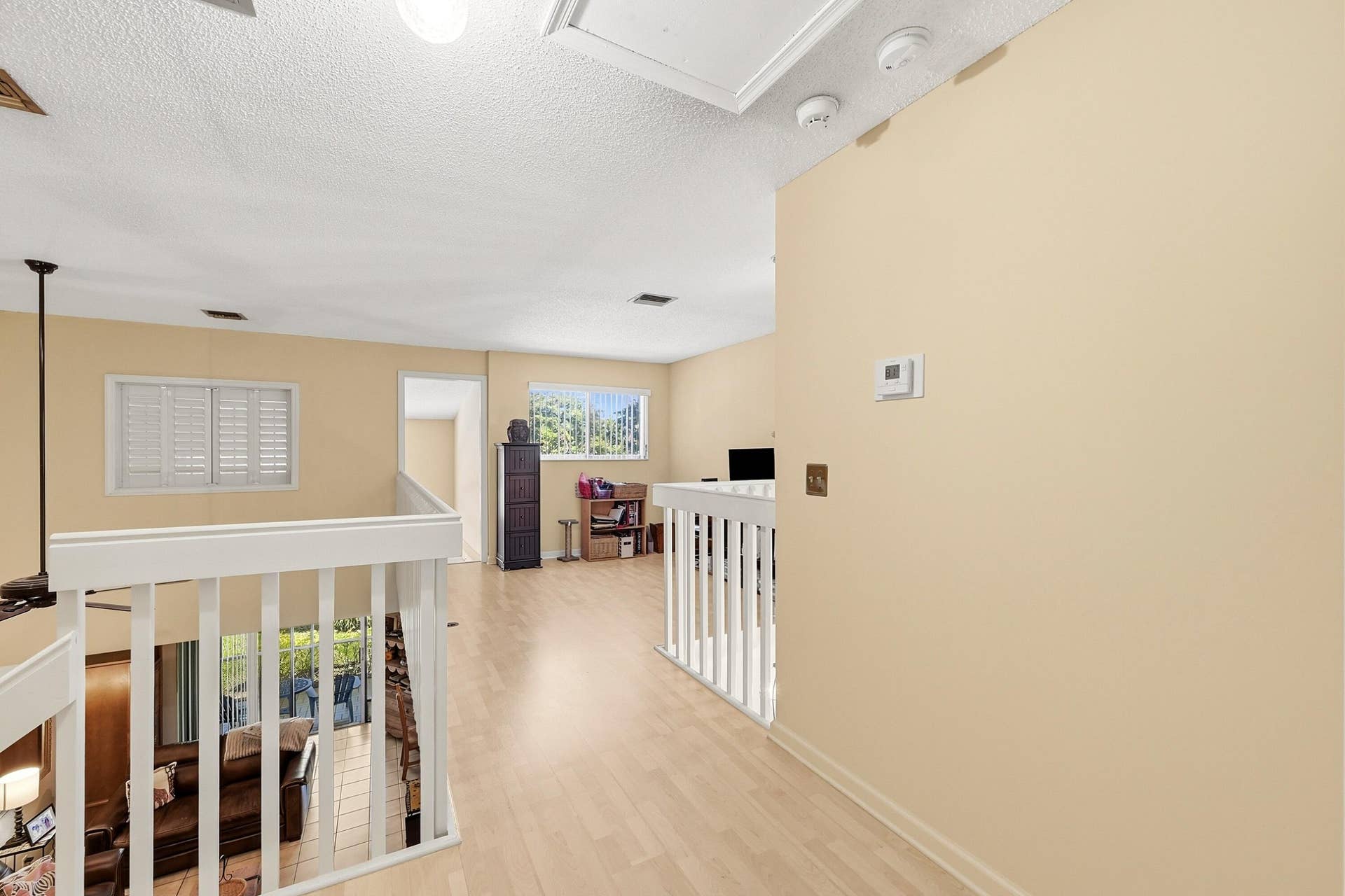 2118 Discovery Circle W, Deerfield Beach, FL 33442 23_loft