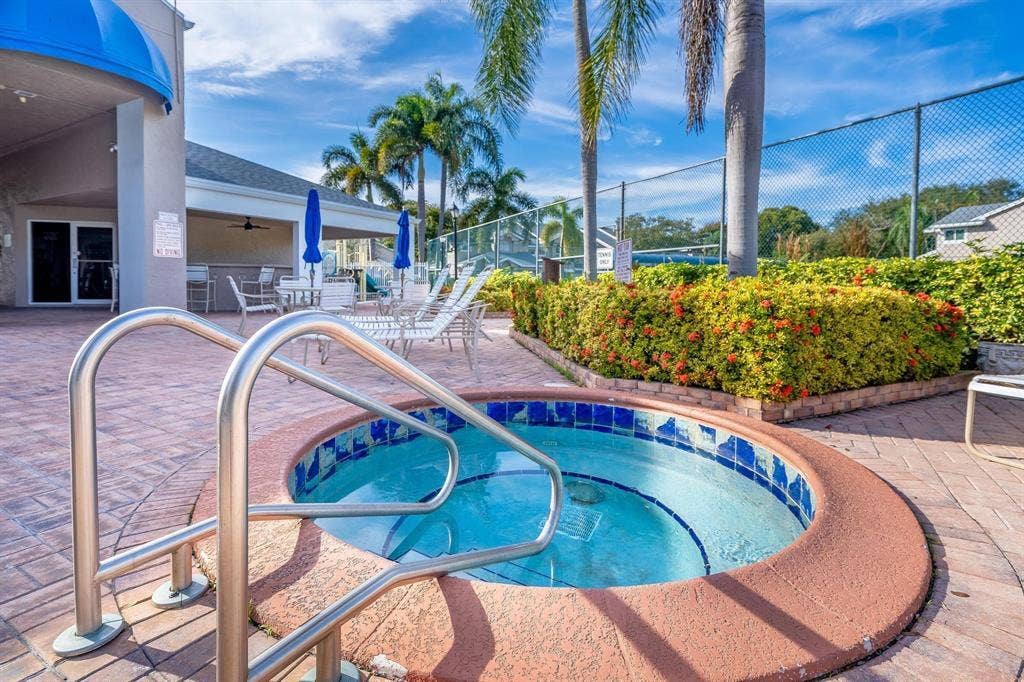 2118 Discovery Circle W, Deerfield Beach, FL 33442 IMG_9928
