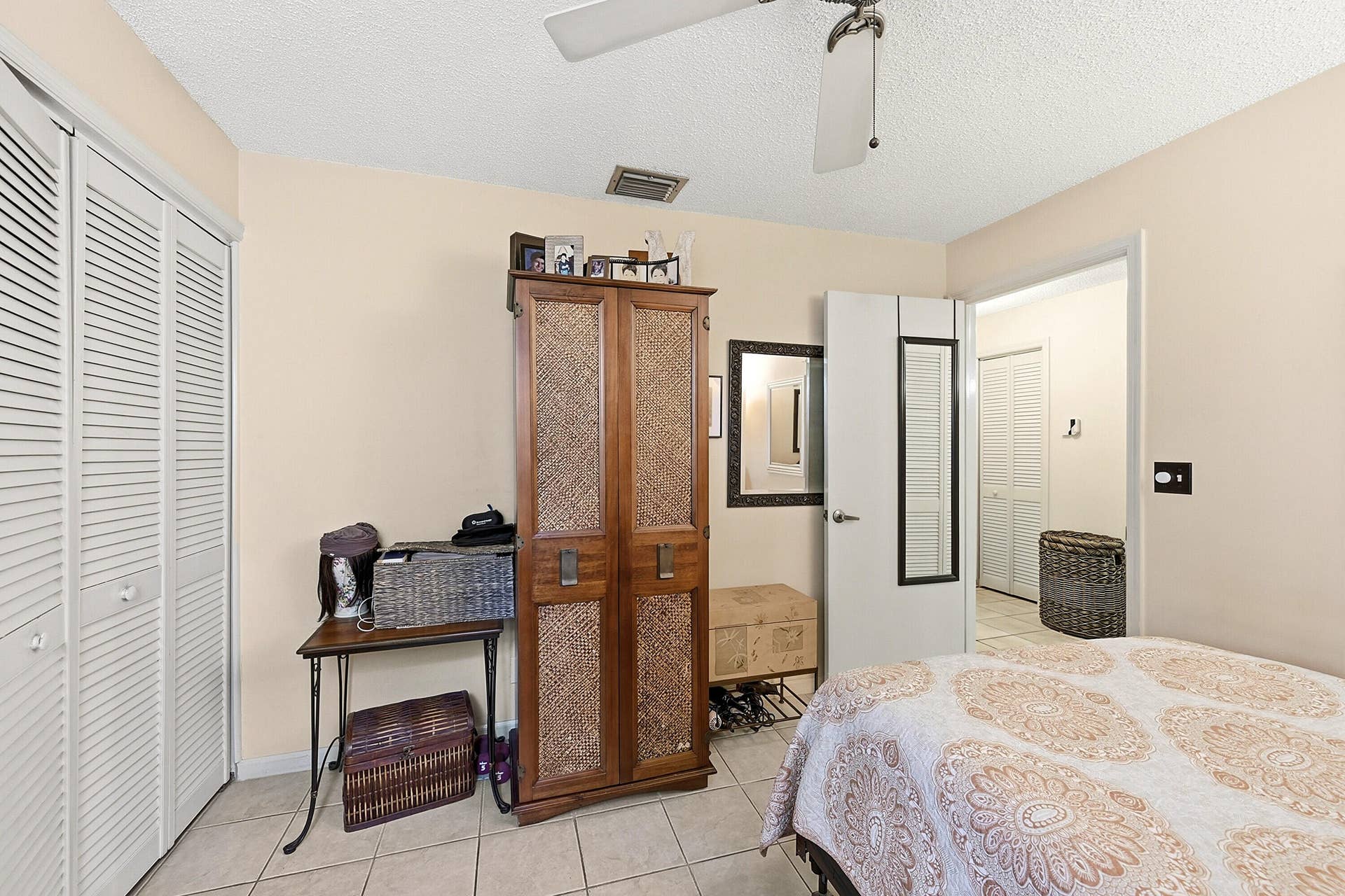 2118 Discovery Circle W, Deerfield Beach, FL 33442 22_bedroom