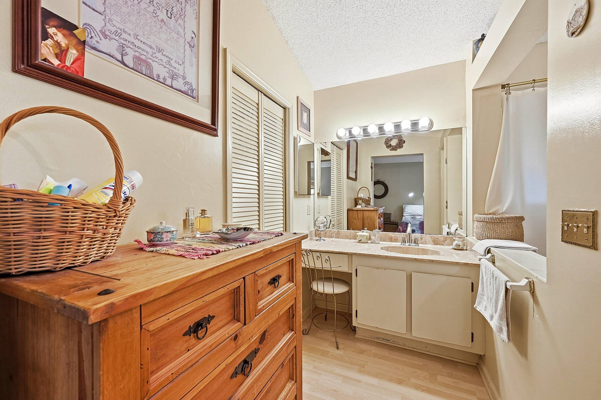 2118 Discovery Circle W, Deerfield Beach, FL 33442 19_primary bathroom