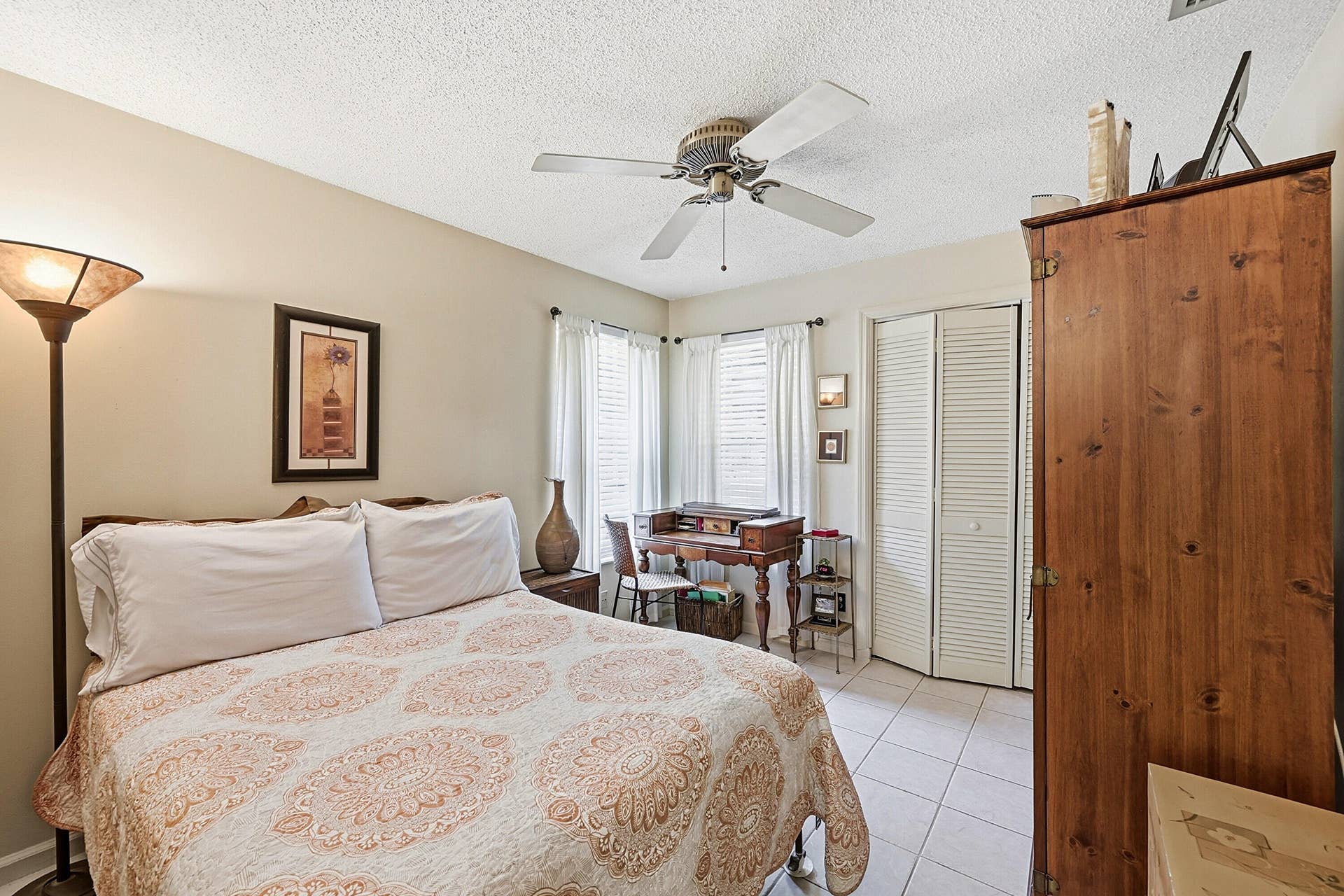 2118 Discovery Circle W, Deerfield Beach, FL 33442 21_bedroom