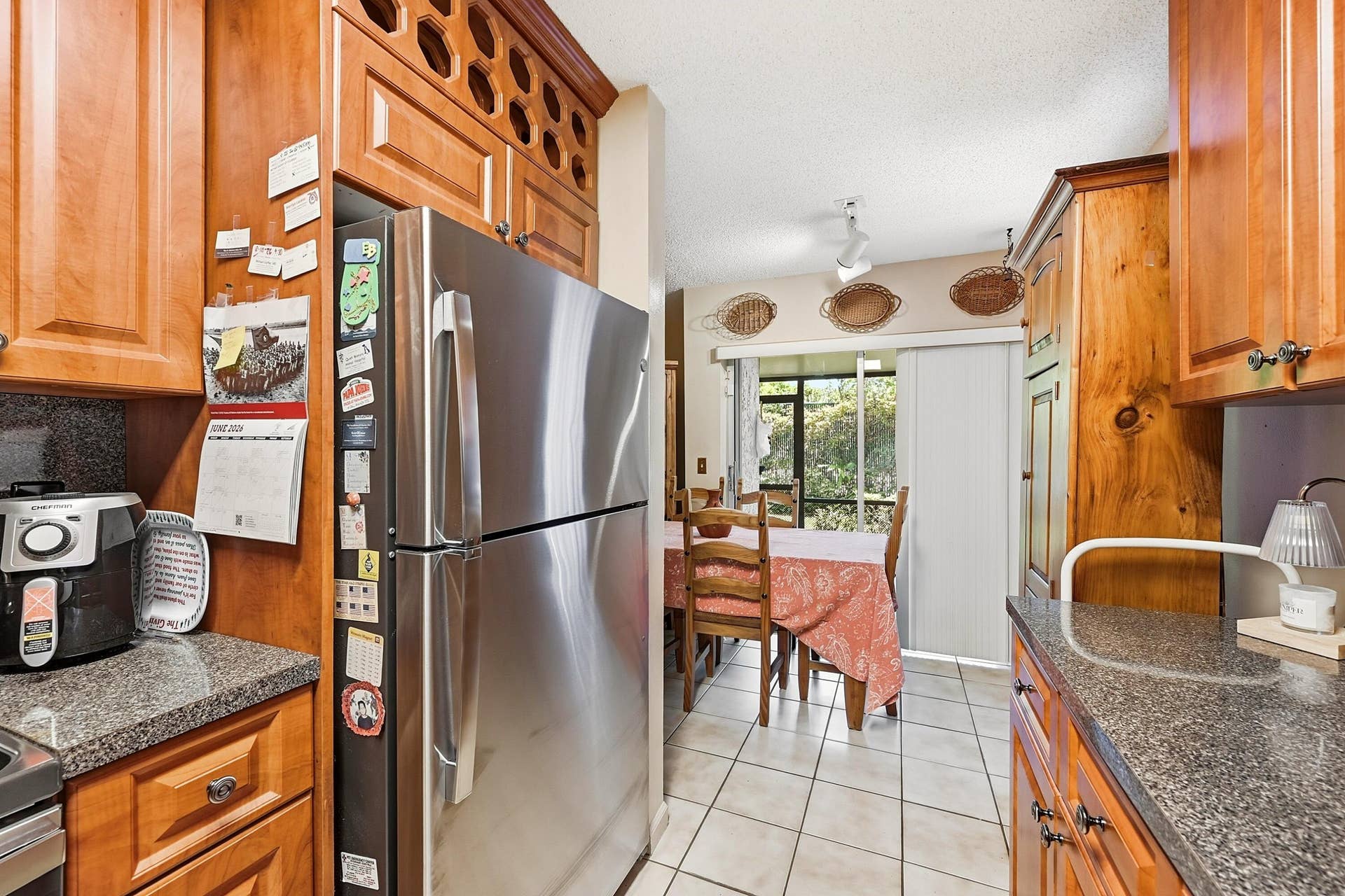 2118 Discovery Circle W, Deerfield Beach, FL 33442 12_kitchen