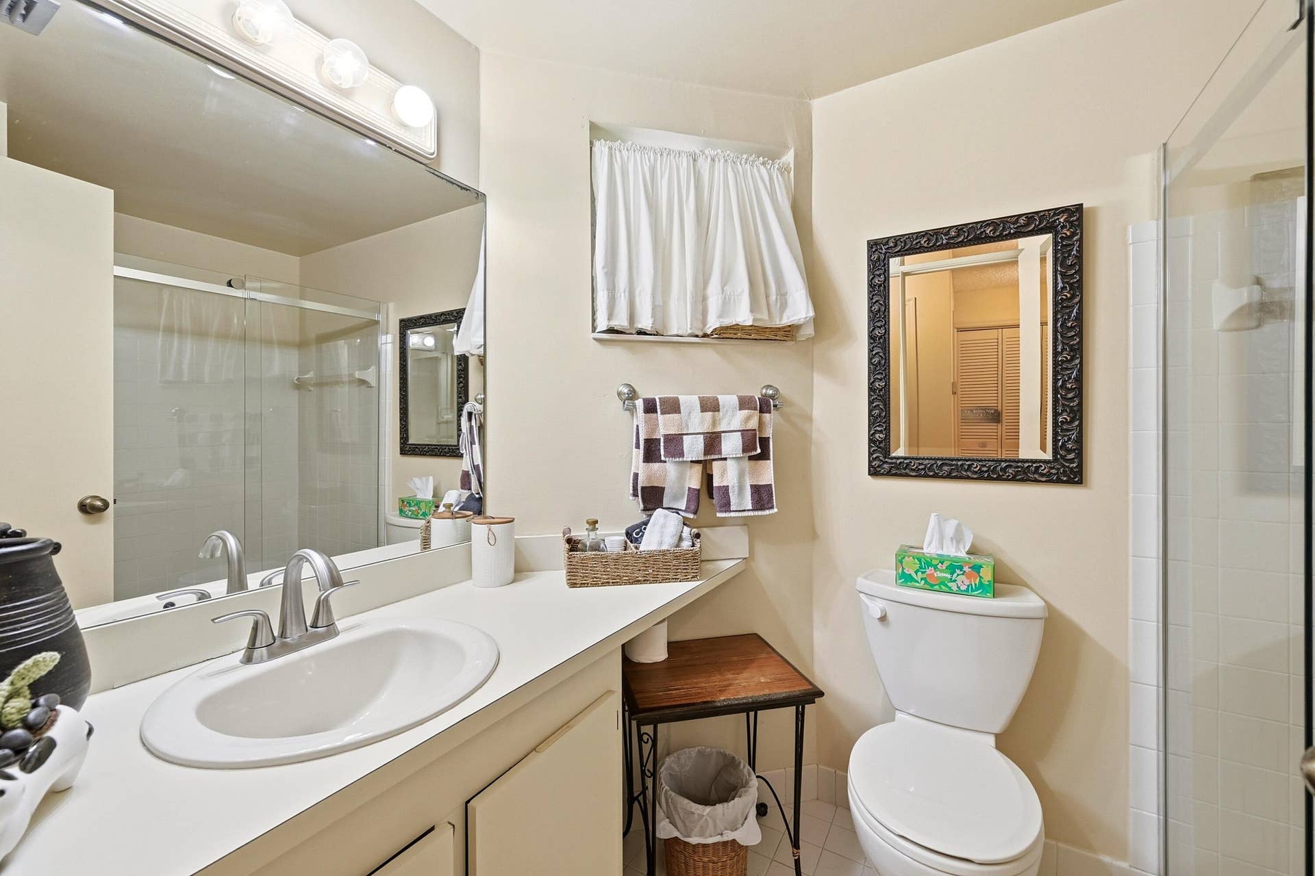 2118 Discovery Circle W, Deerfield Beach, FL 33442 29_bathroom