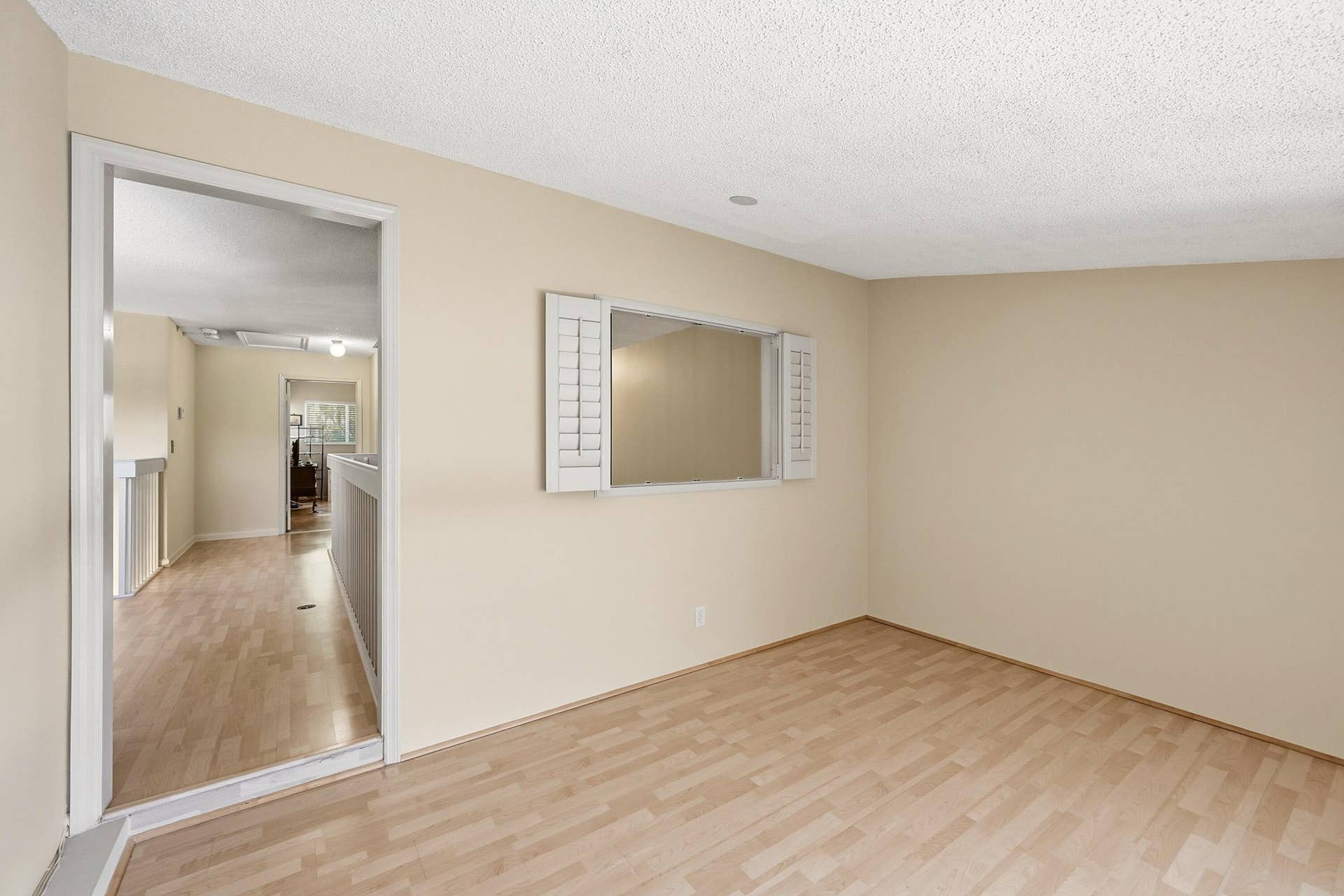 2118 Discovery Circle W, Deerfield Beach, FL 33442 27_bedroom