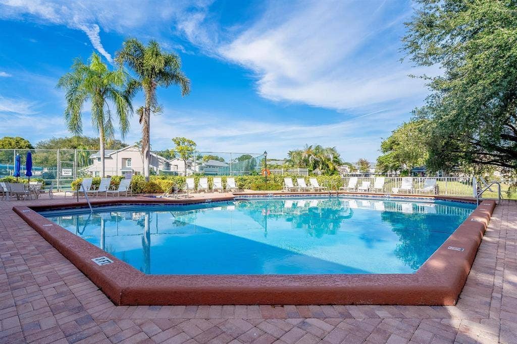 2118 Discovery Circle W, Deerfield Beach, FL 33442 IMG_9933