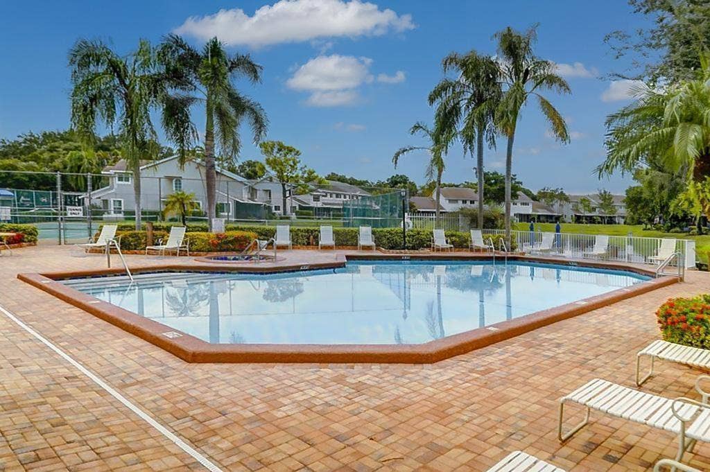2118 Discovery Circle W, Deerfield Beach, FL 33442 IMG_9935