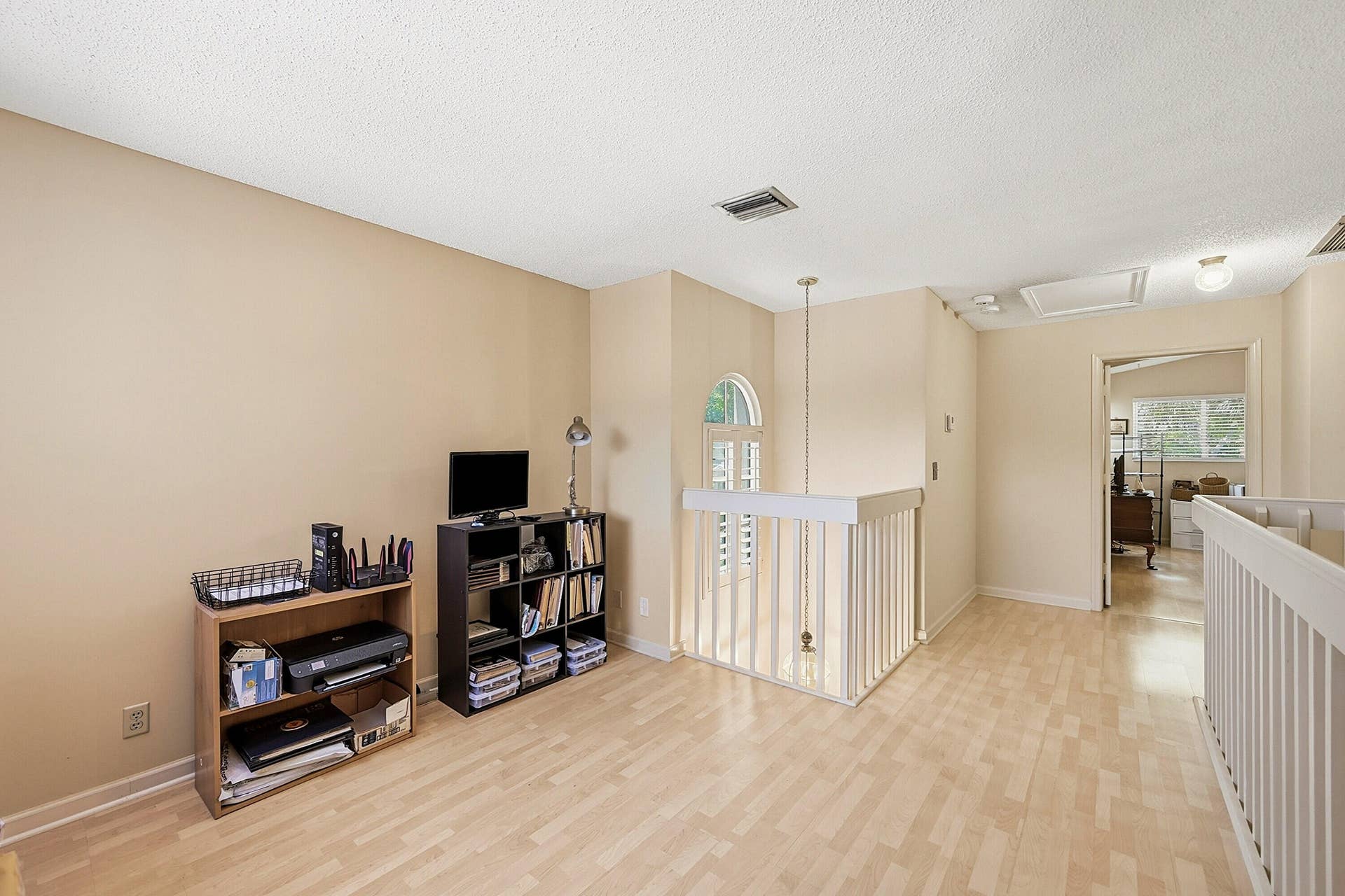 2118 Discovery Circle W, Deerfield Beach, FL 33442 24_loft