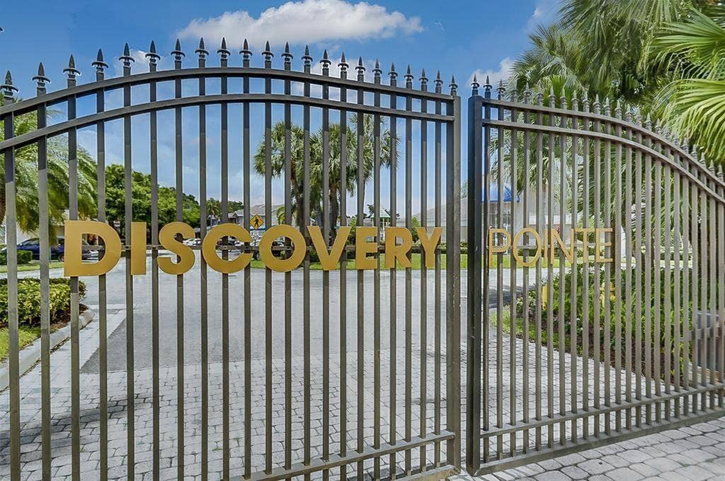 2118 Discovery Circle W, Deerfield Beach, FL 33442 IMG_9926