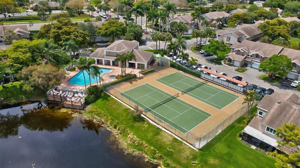 2118 Discovery Circle W, Deerfield Beach, FL 33442 IMG_9936