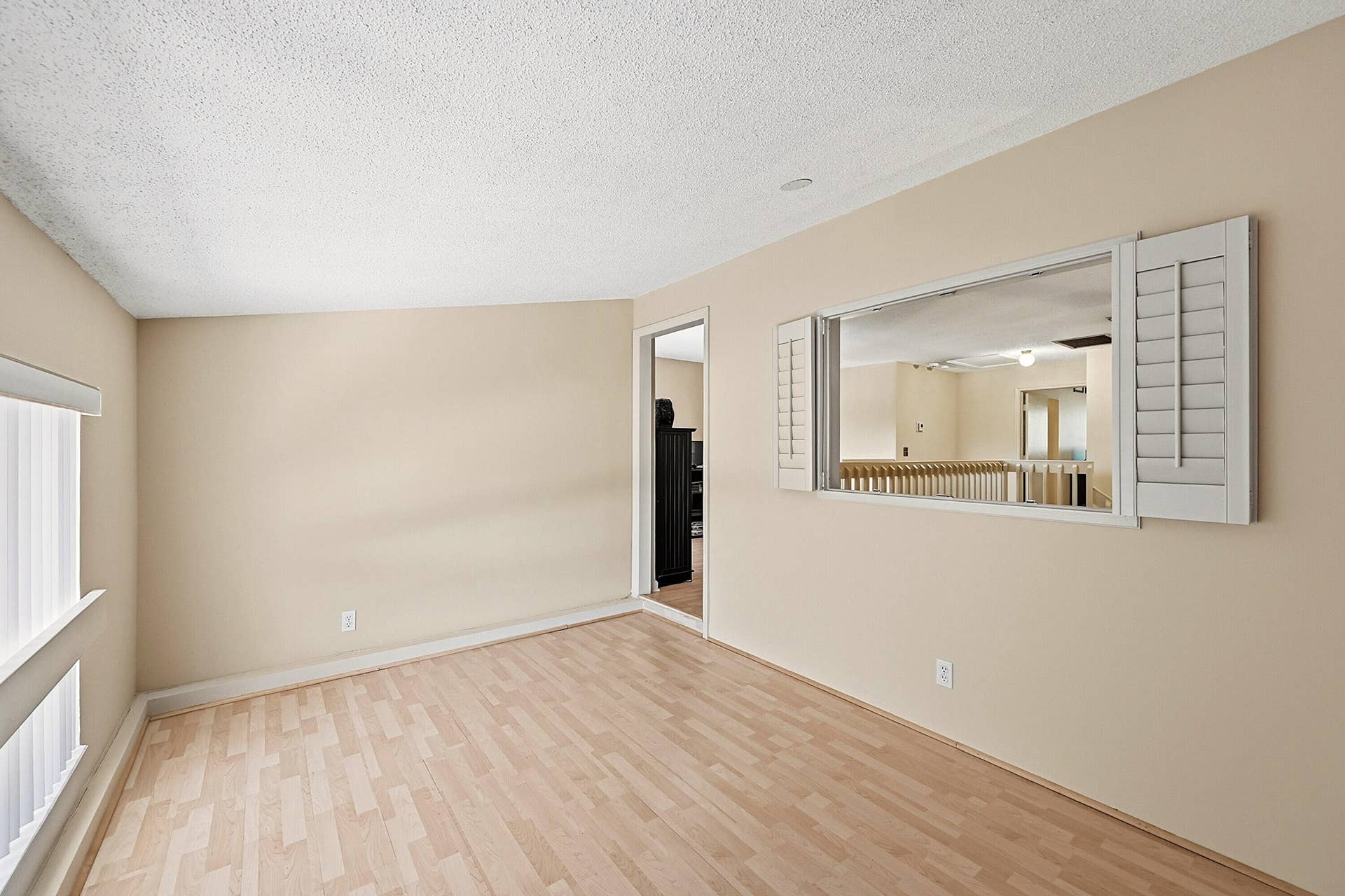 2118 Discovery Circle W, Deerfield Beach, FL 33442 28_bedroom