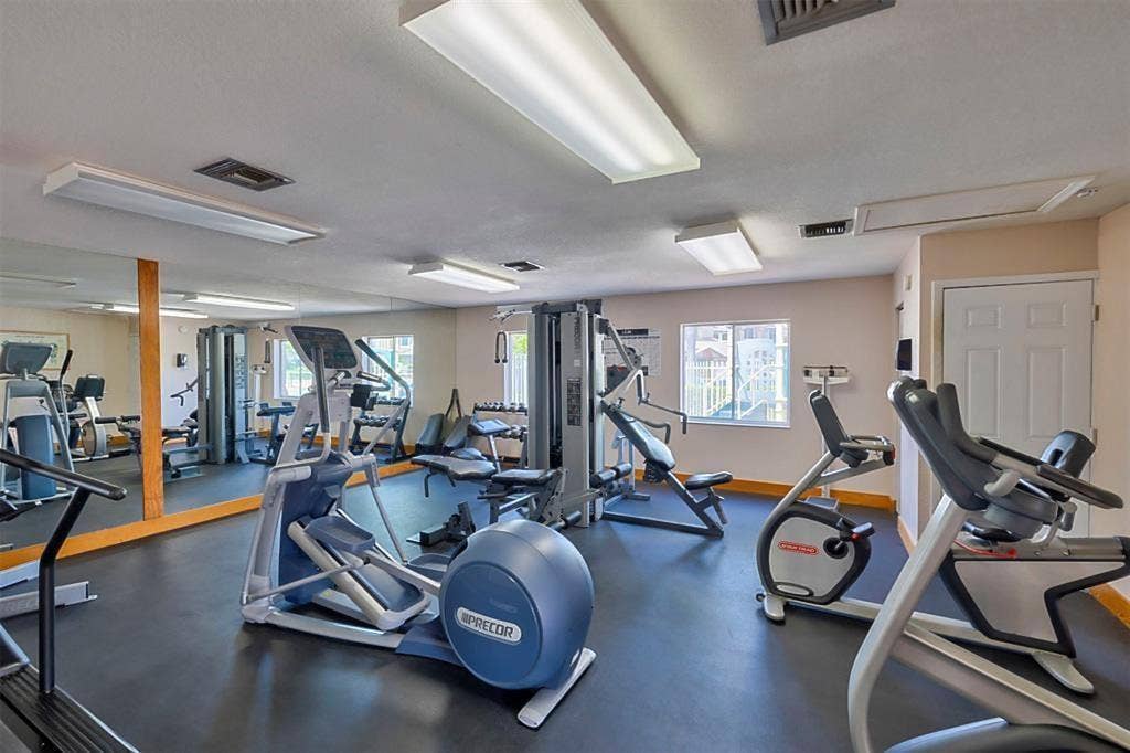 2118 Discovery Circle W, Deerfield Beach, FL 33442 IMG_9937