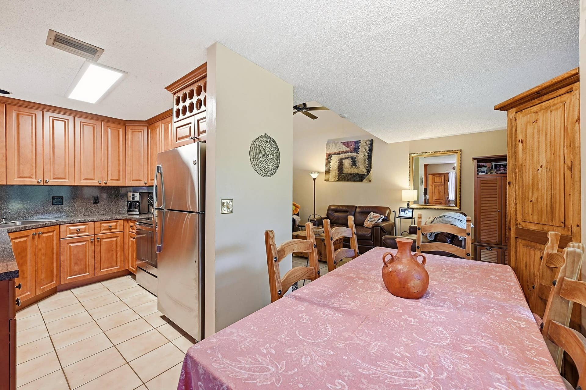 2118 Discovery Circle W, Deerfield Beach, FL 33442 09_dining area