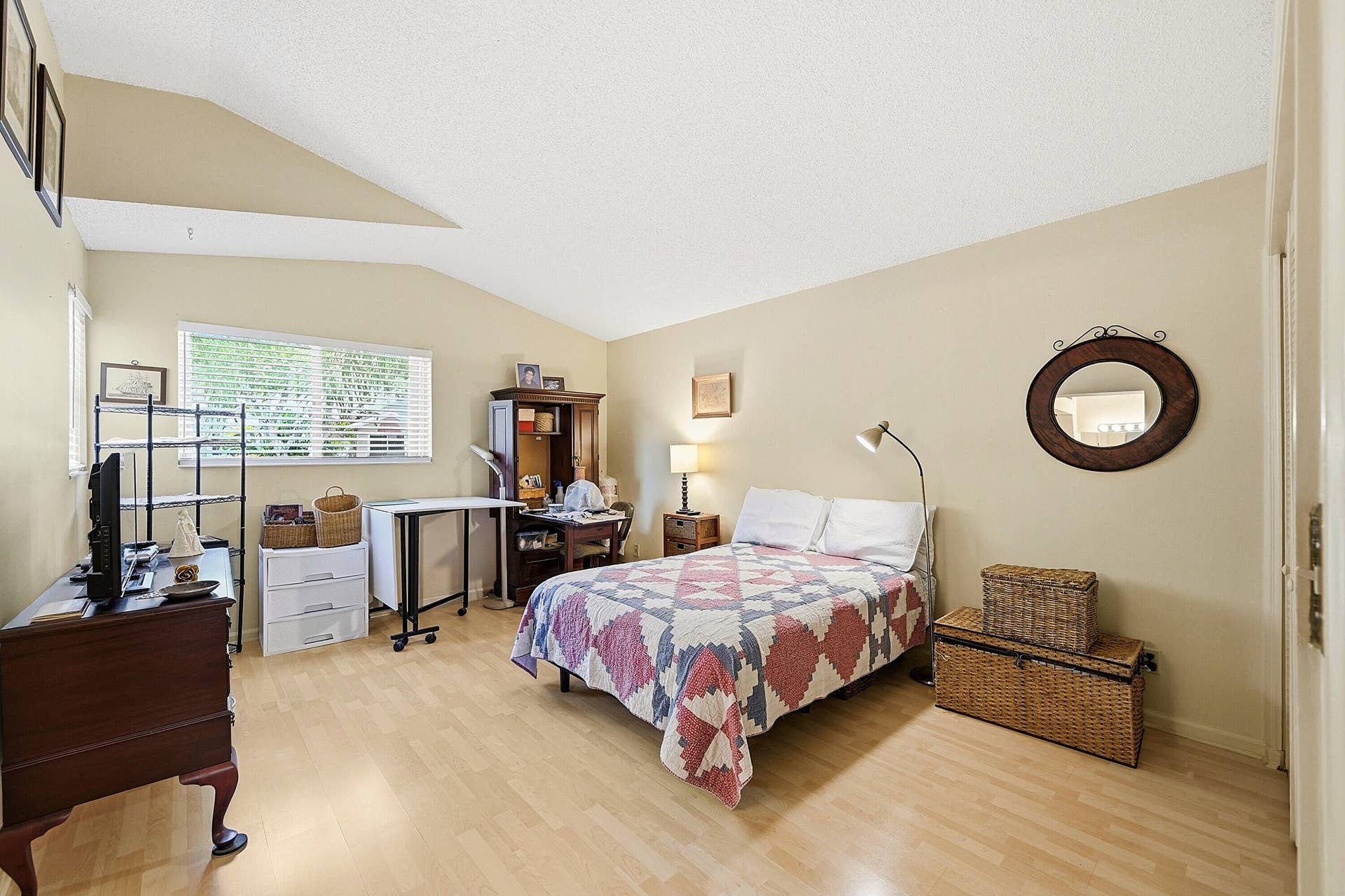 2118 Discovery Circle W, Deerfield Beach, FL 33442 15_primary bedroom