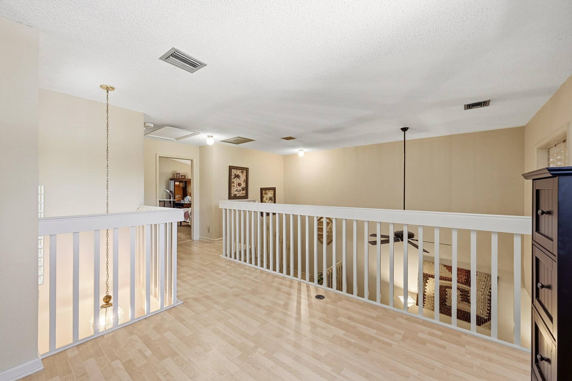 2118 Discovery Circle W, Deerfield Beach, FL 33442 25_loft