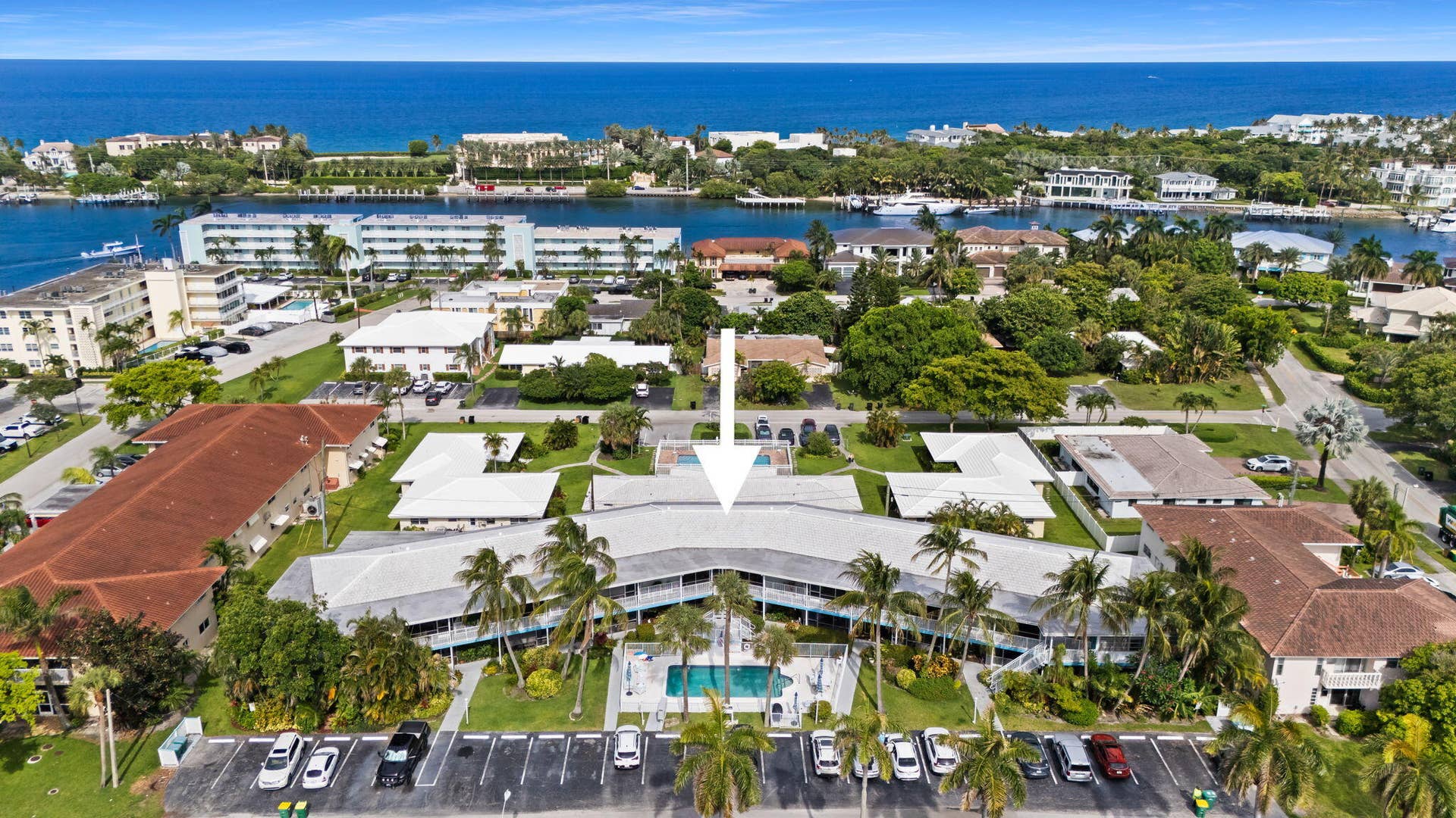 2748 NE 28th Avenue, #20, Lighthouse Point, FL 33064 1-web-or-mls-DJI_20260618164943_0318_D