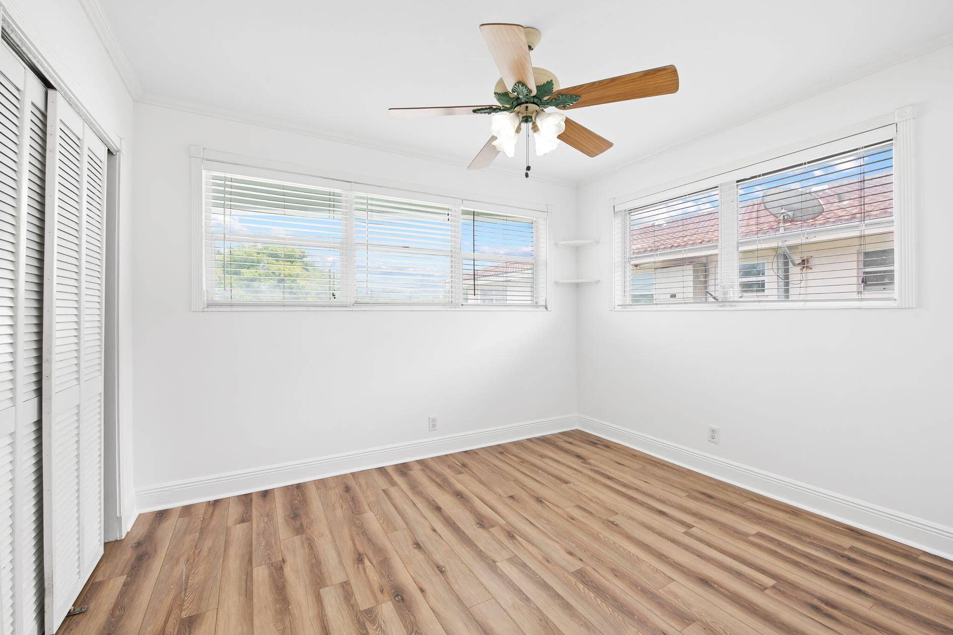 2748 NE 28th Avenue, #20, Lighthouse Point, FL 33064 12-web-or-mls-DSC_7321
