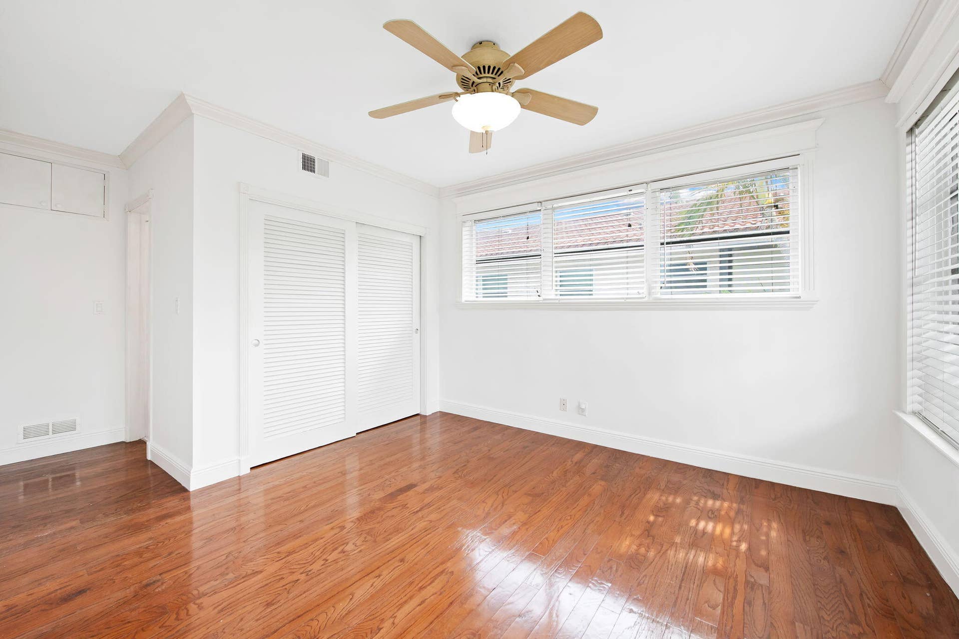 2748 NE 28th Avenue, #20, Lighthouse Point, FL 33064 5-web-or-mls-DSC_7273