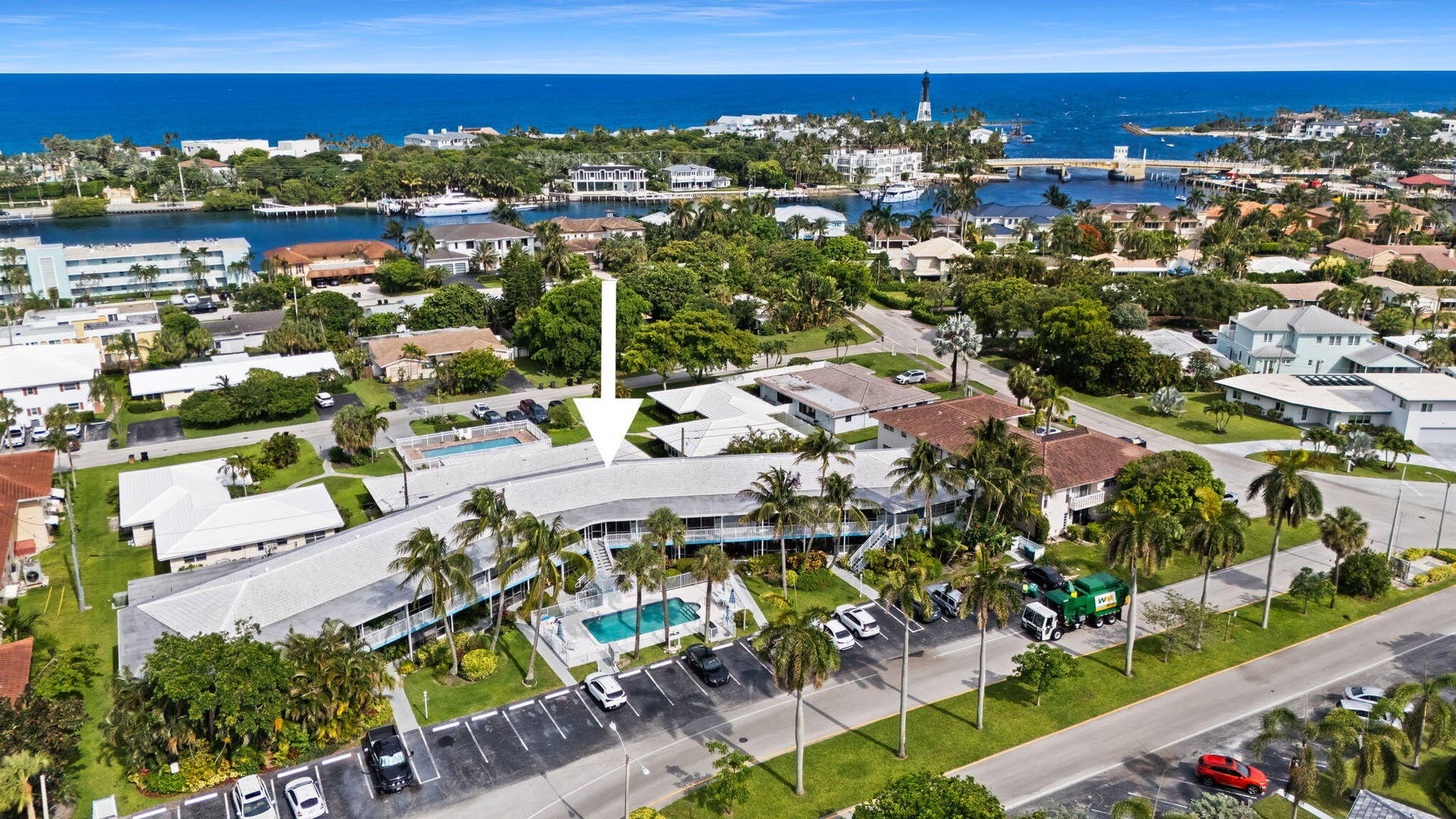 2748 NE 28th Avenue, #20, Lighthouse Point, FL 33064 2-web-or-mls-DJI_20260618165030_0327_D