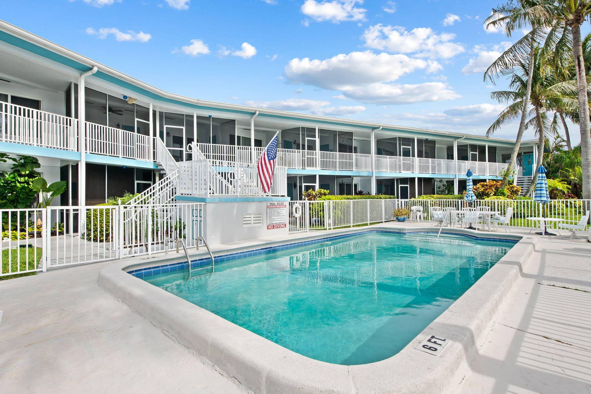 2748 NE 28th Avenue, #20, Lighthouse Point, FL 33064 15-web-or-mls-DSC_7338