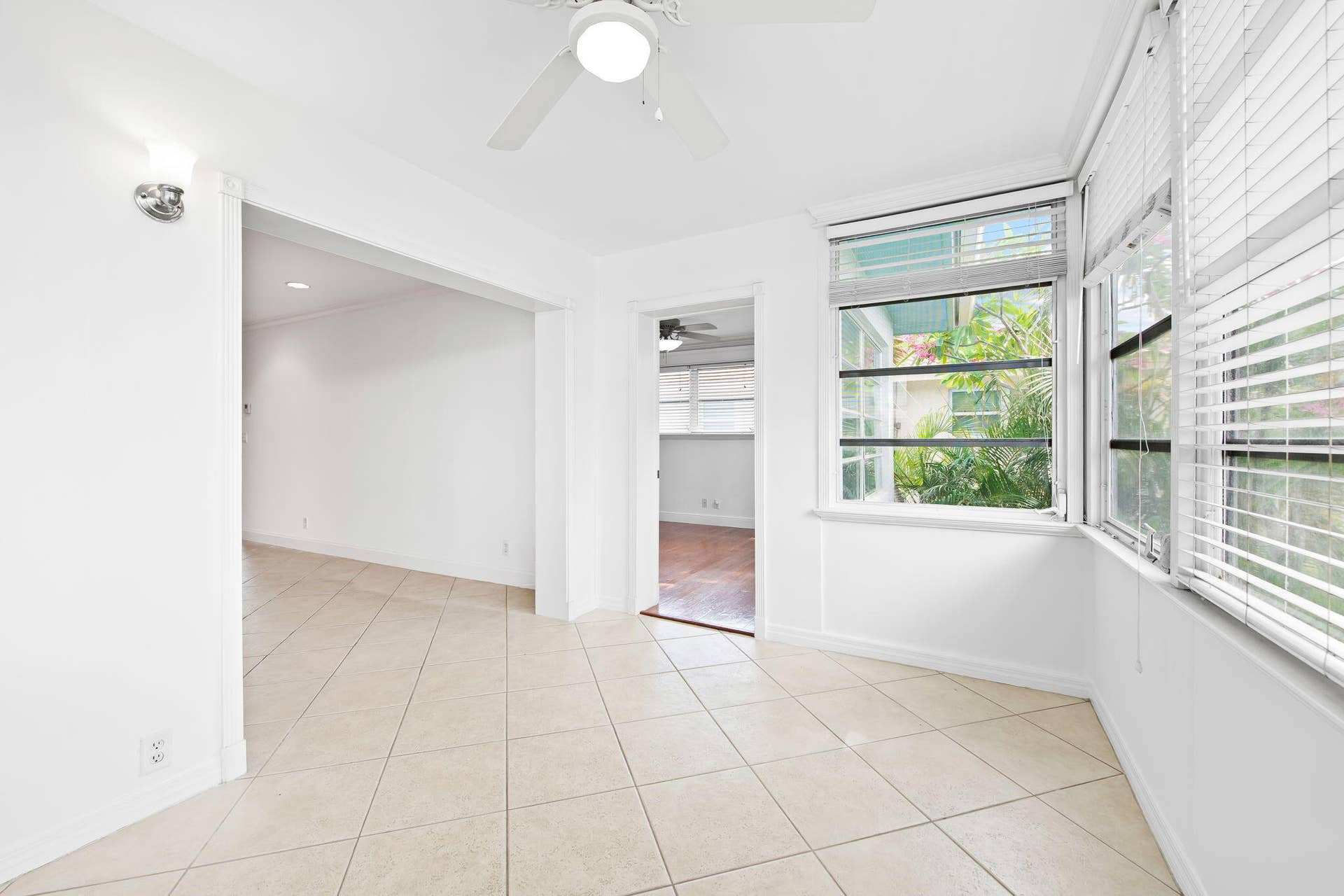 2748 NE 28th Avenue, #20, Lighthouse Point, FL 33064 3-web-or-mls-DSC_7267