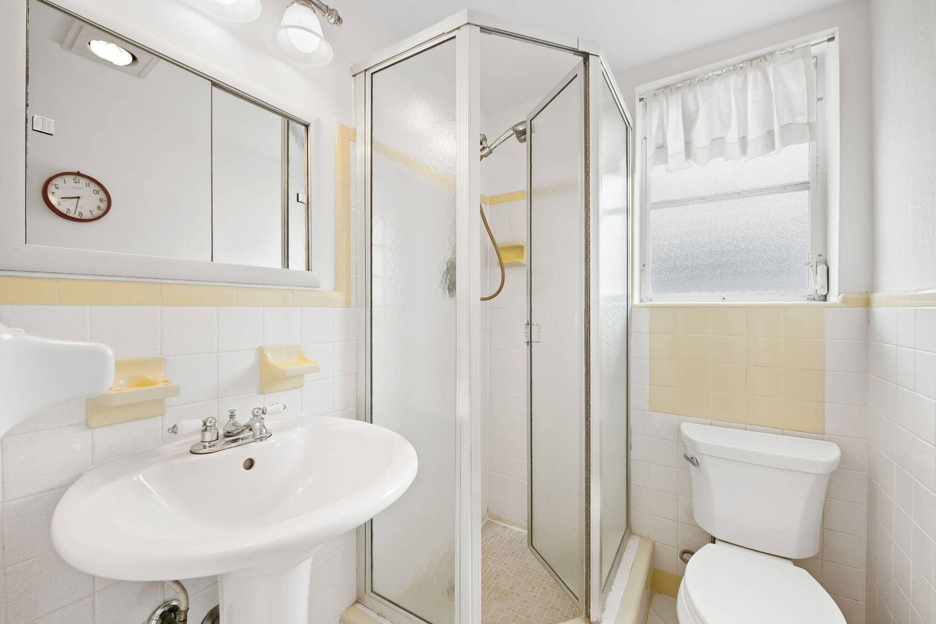 2748 NE 28th Avenue, #20, Lighthouse Point, FL 33064 11-web-or-mls-DSC_7312