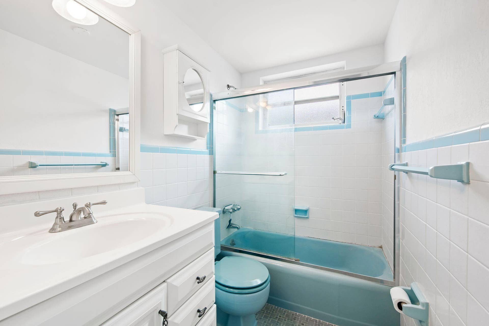 2748 NE 28th Avenue, #20, Lighthouse Point, FL 33064 6-web-or-mls-DSC_7279