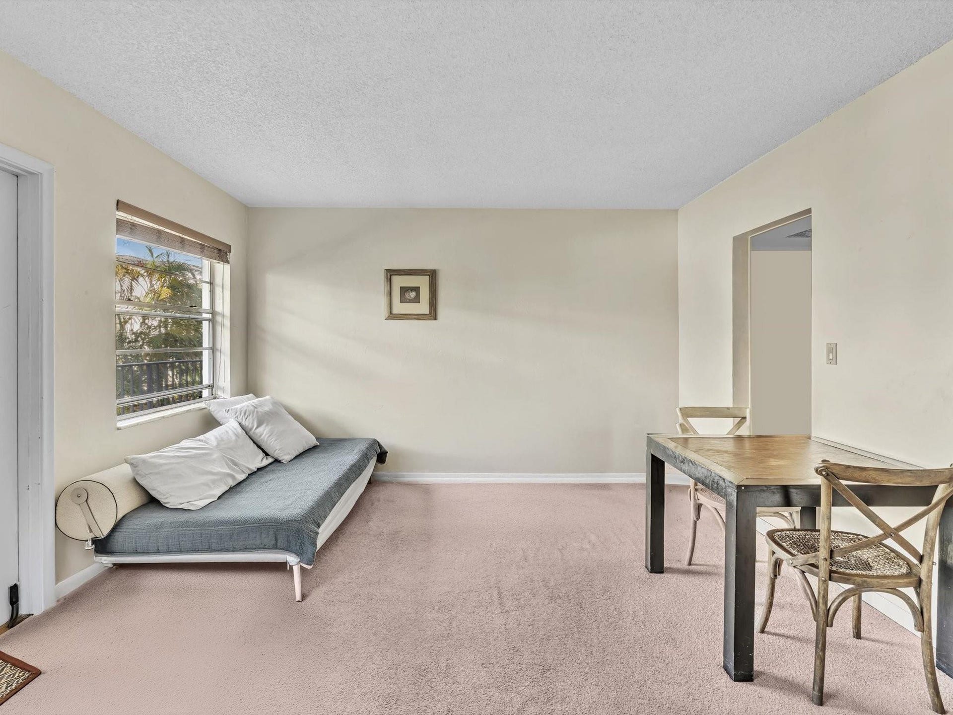 215 NE 16th Avenue, #203, Fort Lauderdale, FL 33301 Photo 11