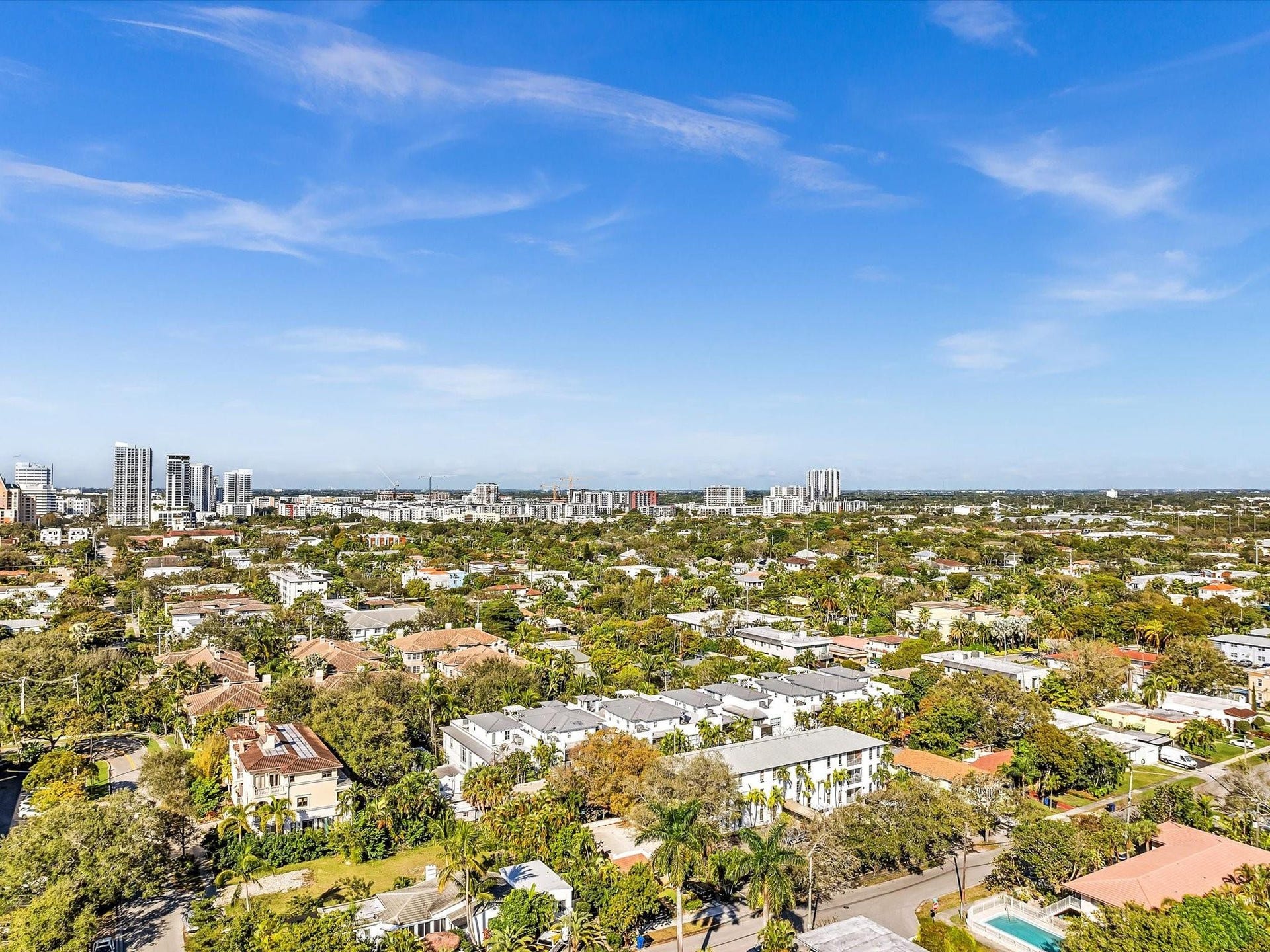 215 NE 16th Avenue, #203, Fort Lauderdale, FL 33301 Photo 28