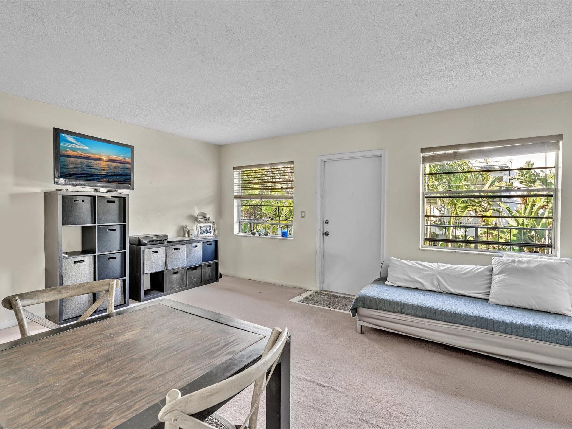 215 NE 16th Avenue, #203, Fort Lauderdale, FL 33301 Photo 12