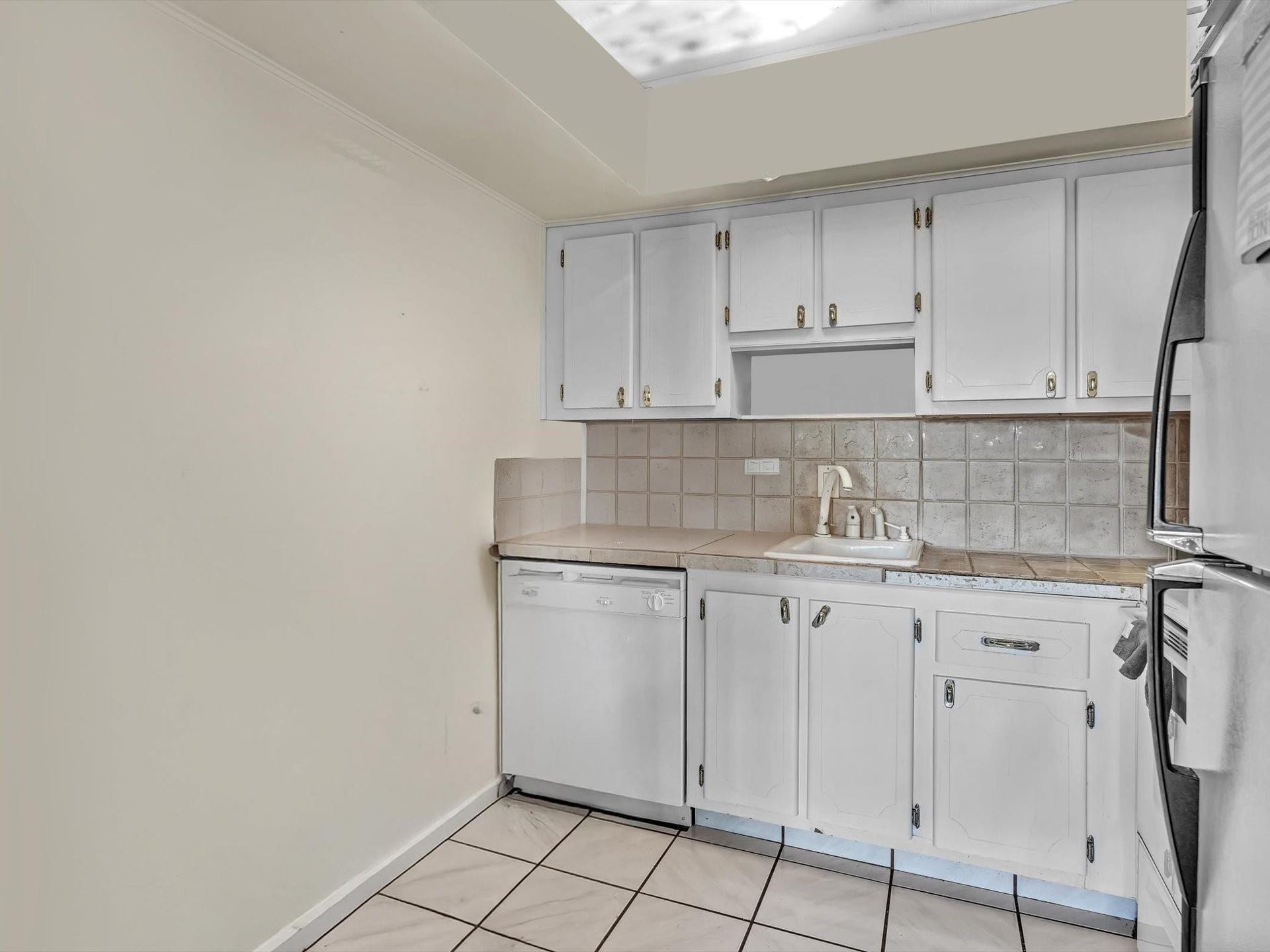 215 NE 16th Avenue, #203, Fort Lauderdale, FL 33301 Photo 14