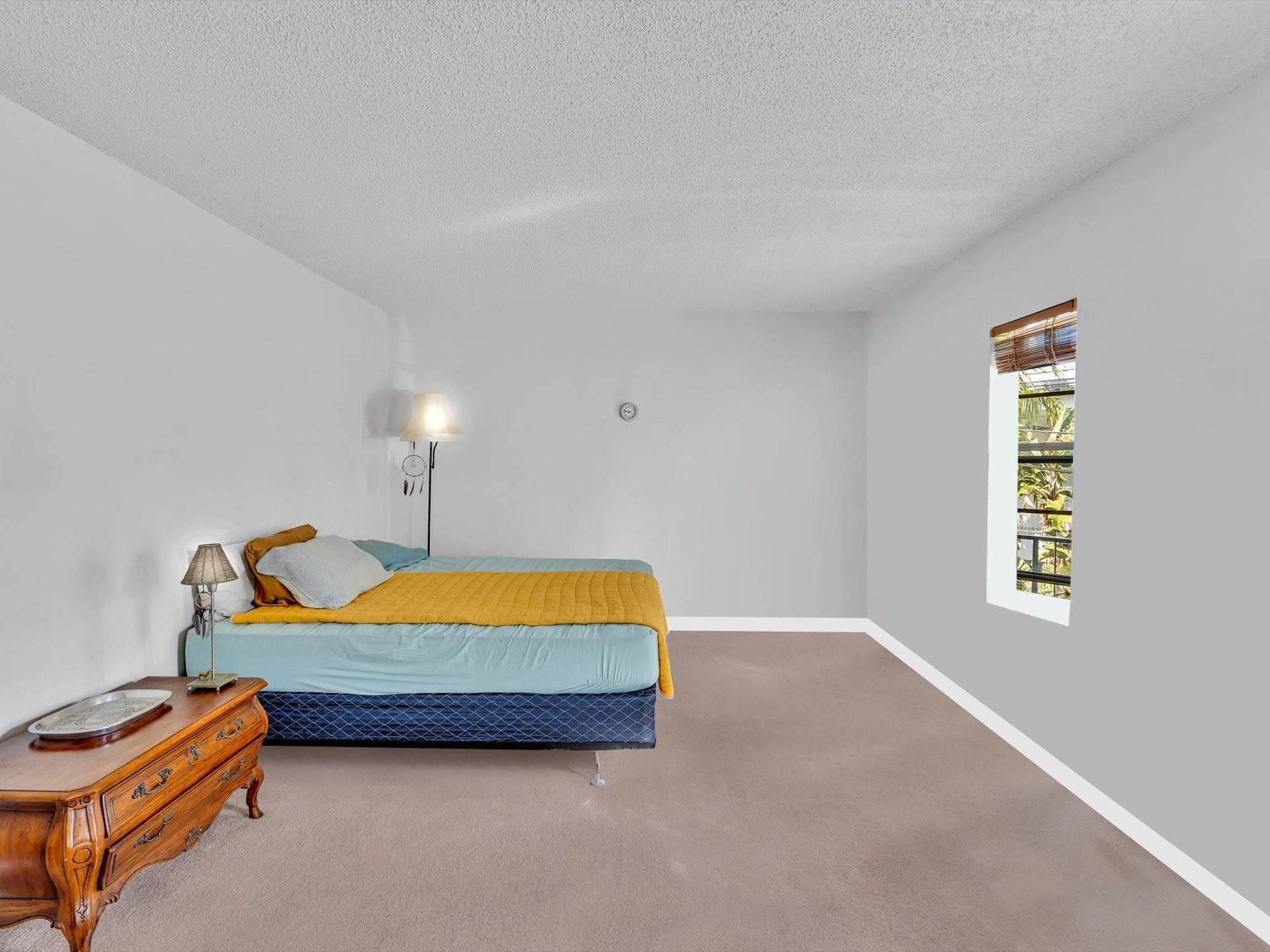 215 NE 16th Avenue, #203, Fort Lauderdale, FL 33301 Photo 20