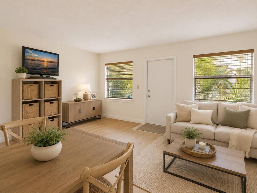 Property photo for 215 NE 16th Avenue, #203, Fort Lauderdale, FL