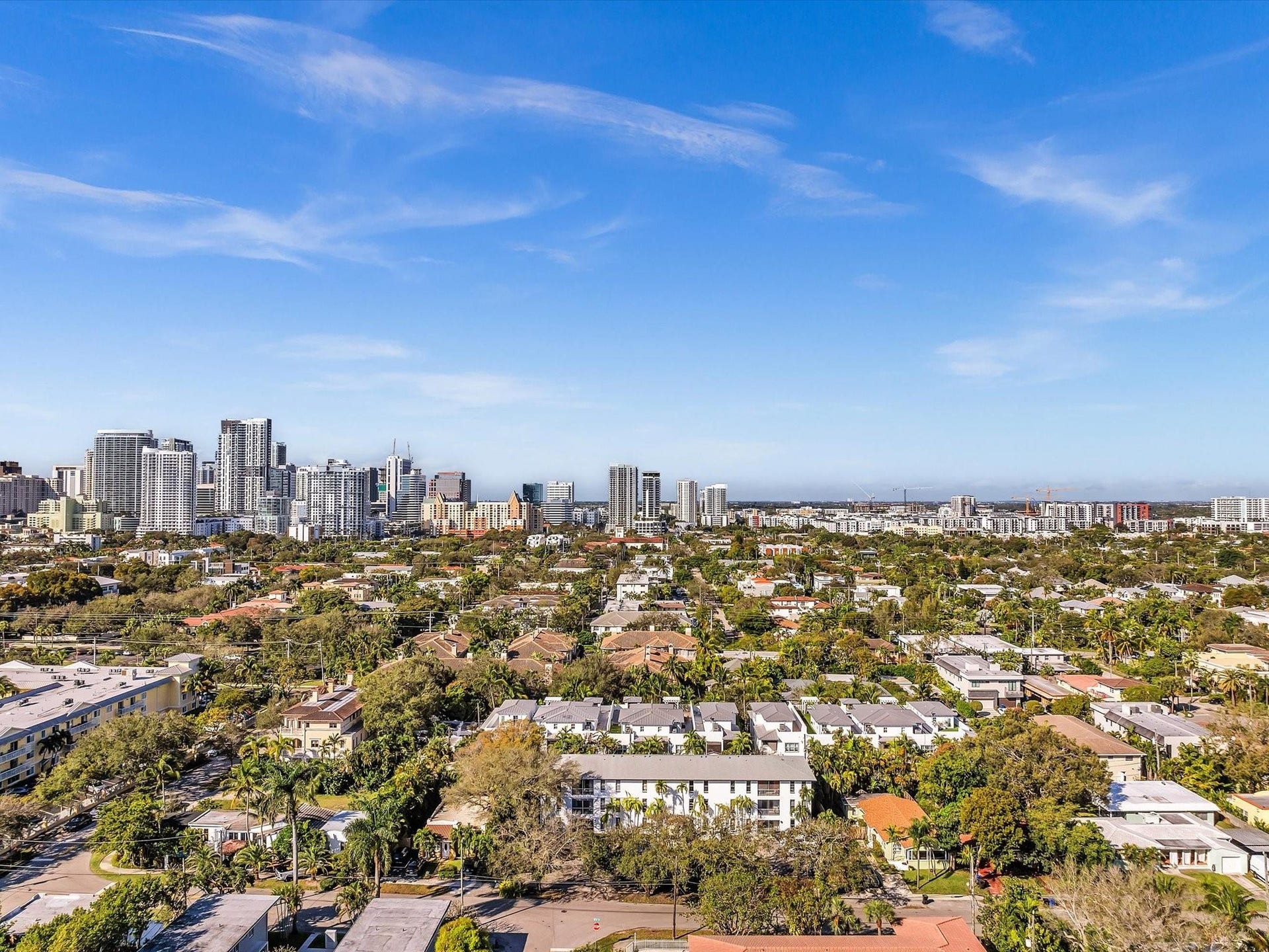 215 NE 16th Avenue, #203, Fort Lauderdale, FL 33301 Photo 26