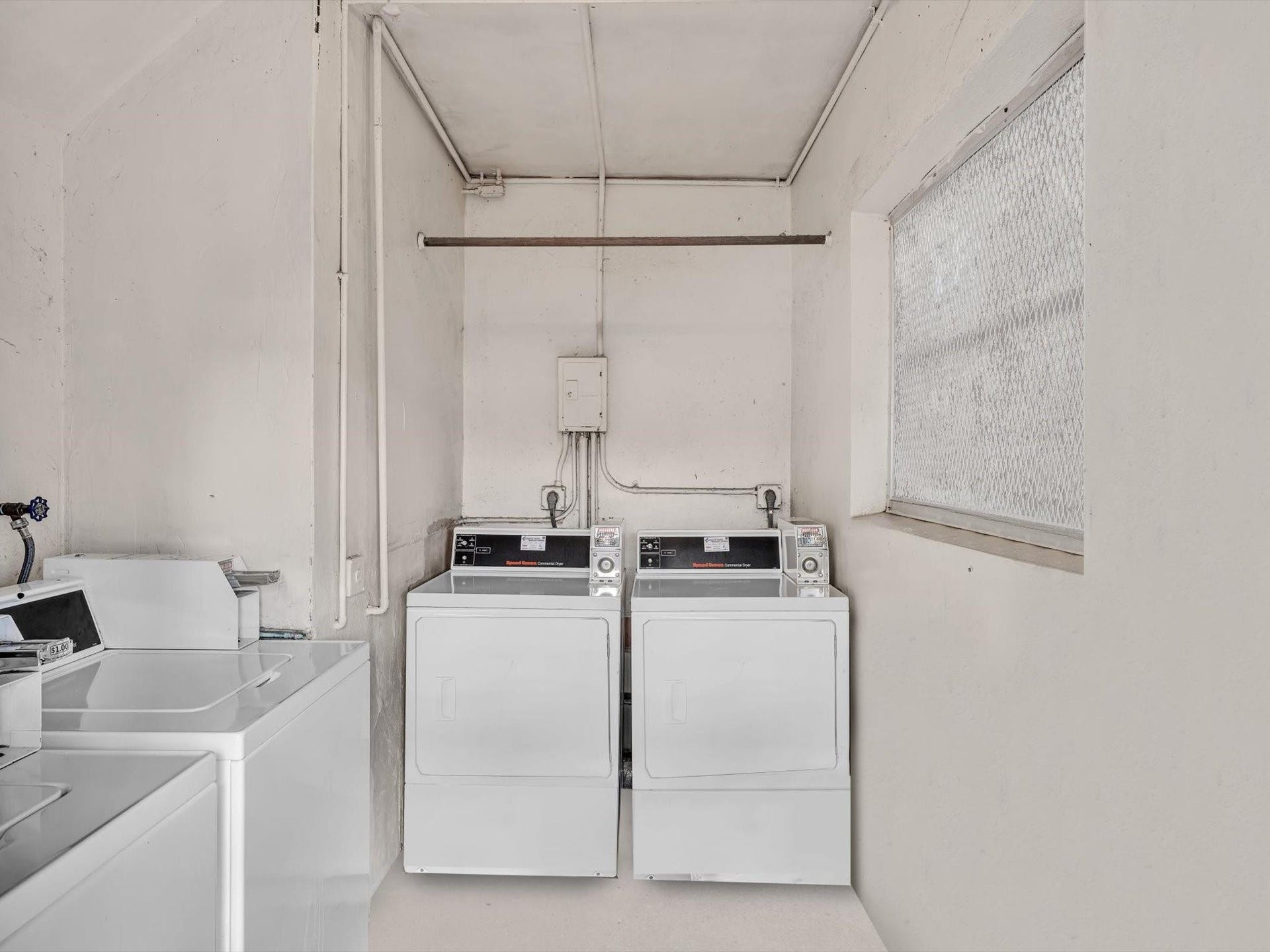 215 NE 16th Avenue, #203, Fort Lauderdale, FL 33301 Photo 25