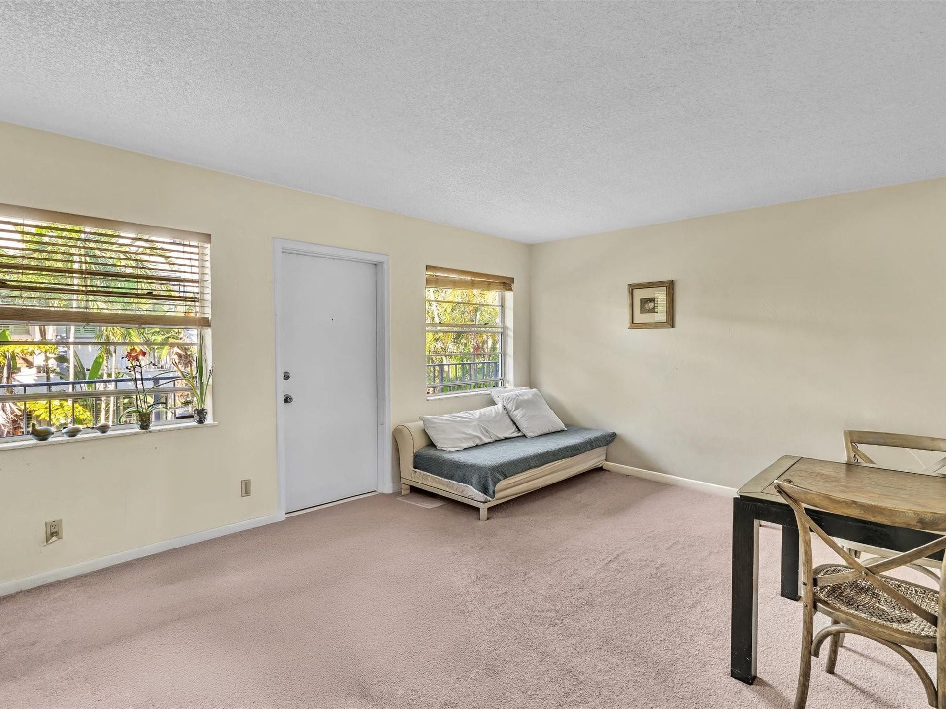215 NE 16th Avenue, #203, Fort Lauderdale, FL 33301 Photo 10