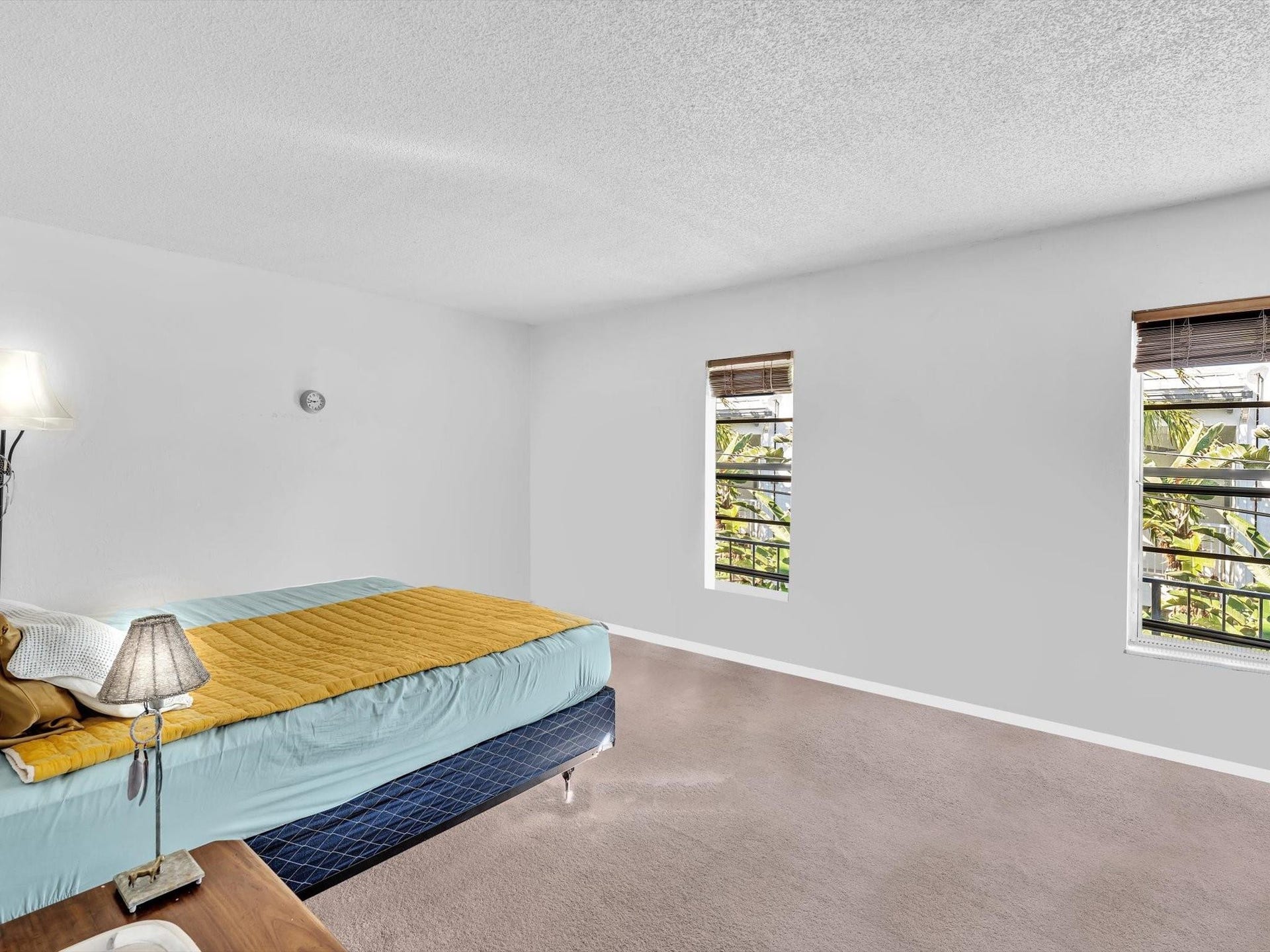 215 NE 16th Avenue, #203, Fort Lauderdale, FL 33301 Photo 17