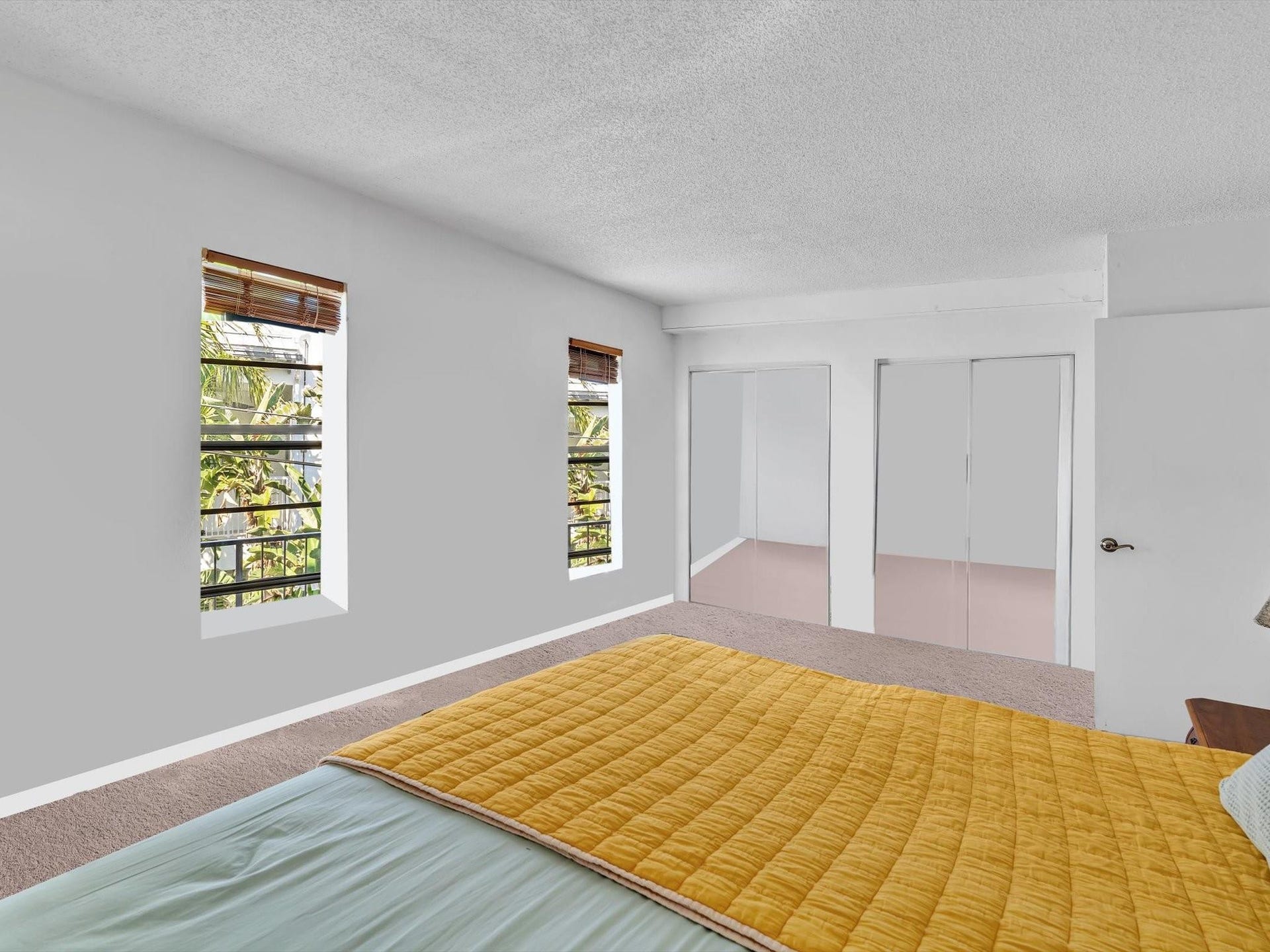215 NE 16th Avenue, #203, Fort Lauderdale, FL 33301 Photo 19