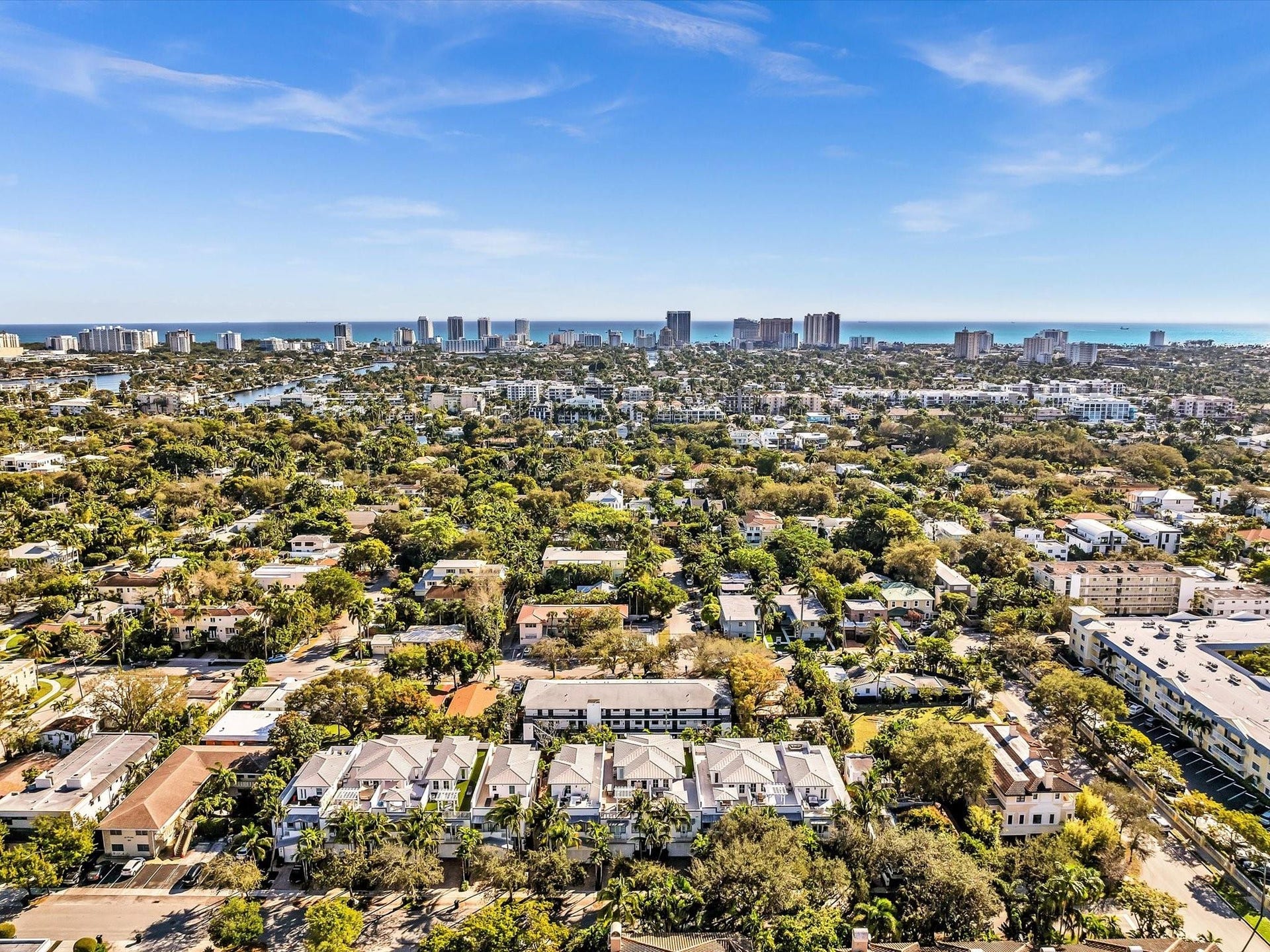 215 NE 16th Avenue, #203, Fort Lauderdale, FL 33301 Photo 30