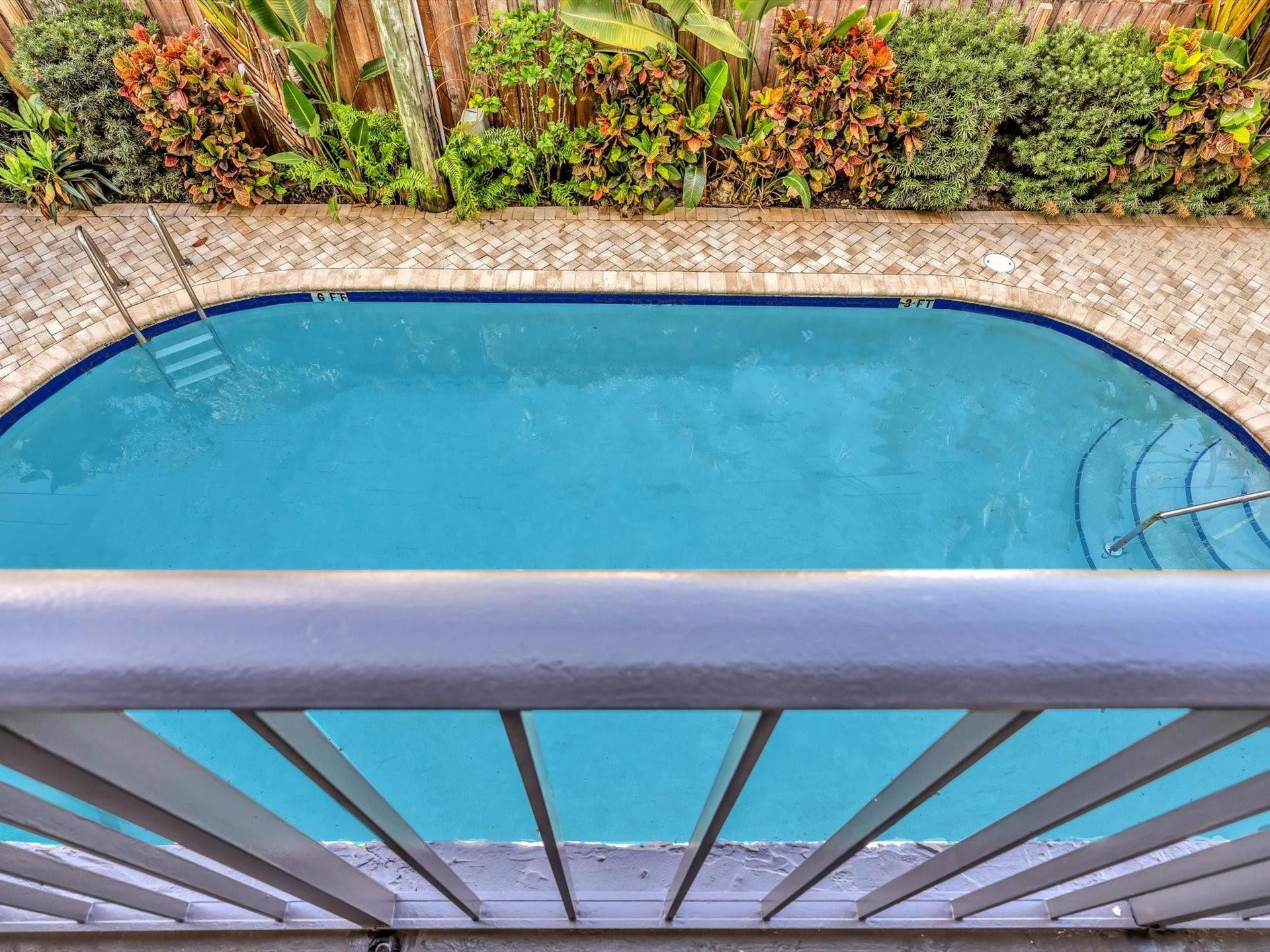 215 NE 16th Avenue, #203, Fort Lauderdale, FL 33301 Photo 22
