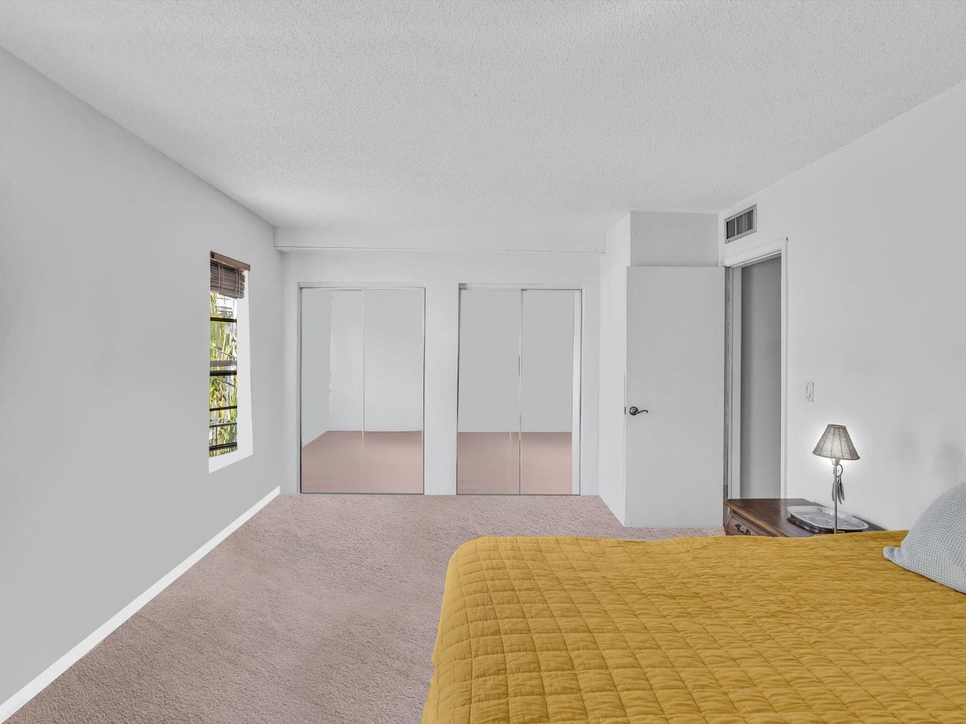 215 NE 16th Avenue, #203, Fort Lauderdale, FL 33301 Photo 18