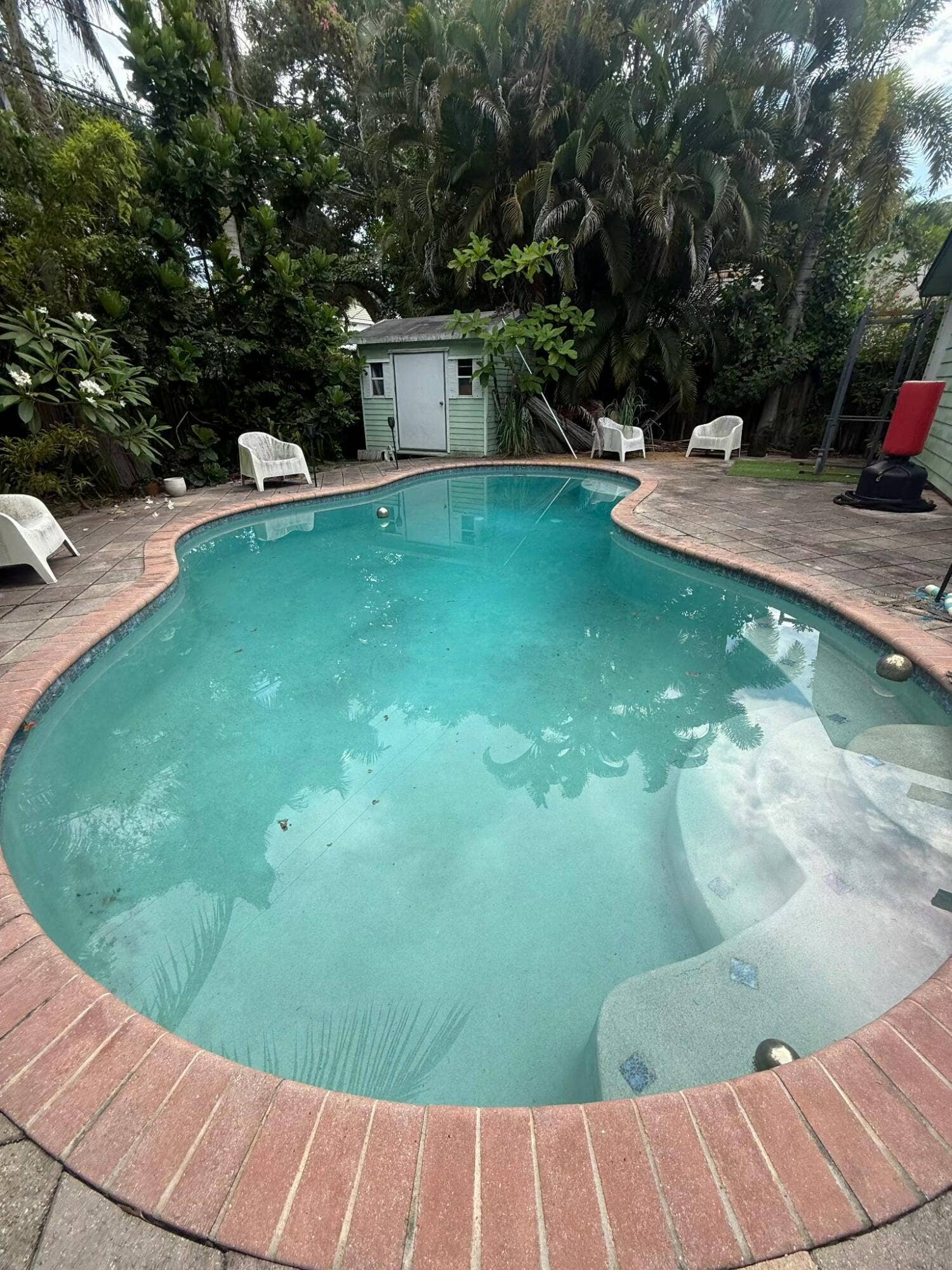 815 SE 7th Street, Fort Lauderdale, FL 33301 IMG_1696