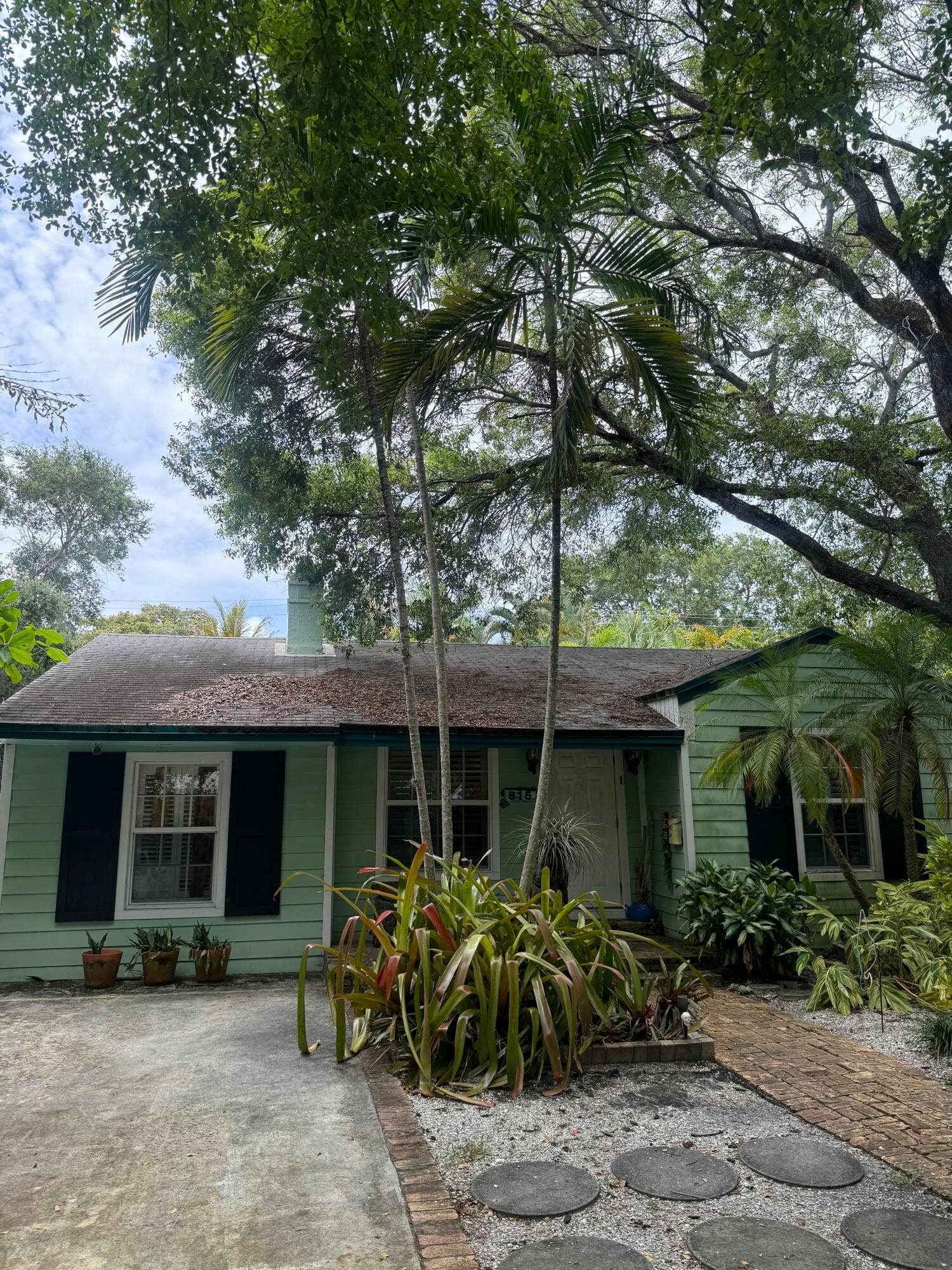815 SE 7th Street, Fort Lauderdale, FL 33301 IMG_20260622_171831
