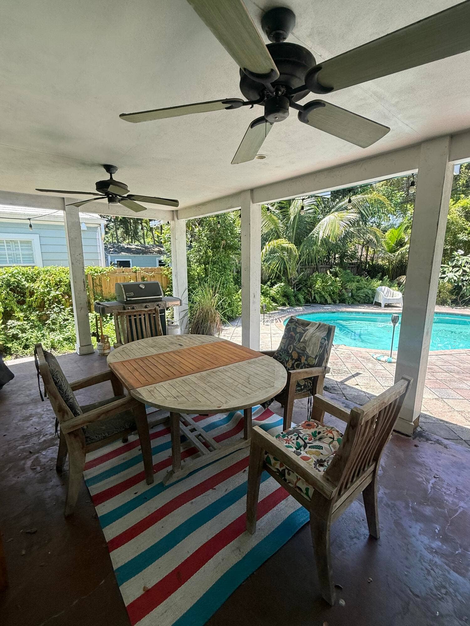 815 SE 7th Street, Fort Lauderdale, FL 33301 IMG_20260622_171855
