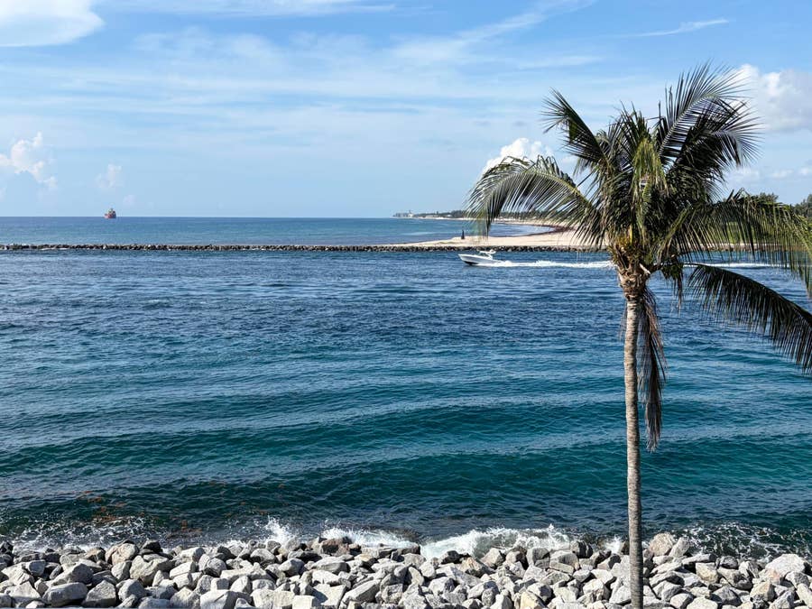 Property photo for 140 Inlet Way, #312, Palm Beach Shores, FL