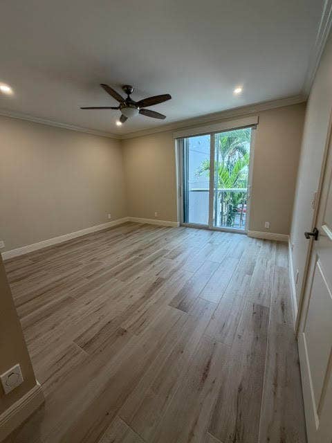 140 Inlet bedroom 3