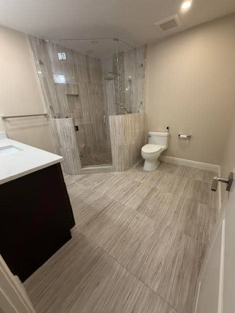 140 inlet bathroom 1