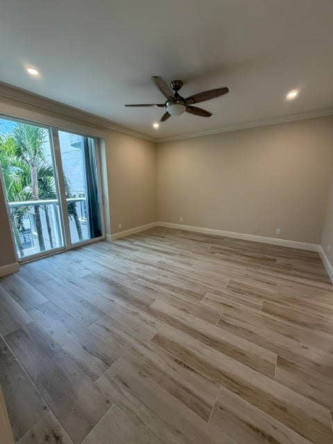 140 Inlet bedroom 2