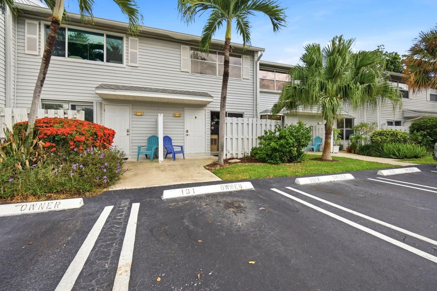 Property photo for 2683 NE 15th Street, Pompano Beach, FL