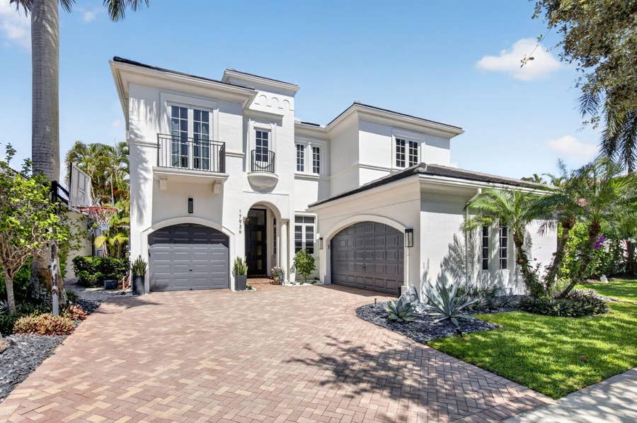 Property photo for 17936 Villa Club Way, Boca Raton, FL