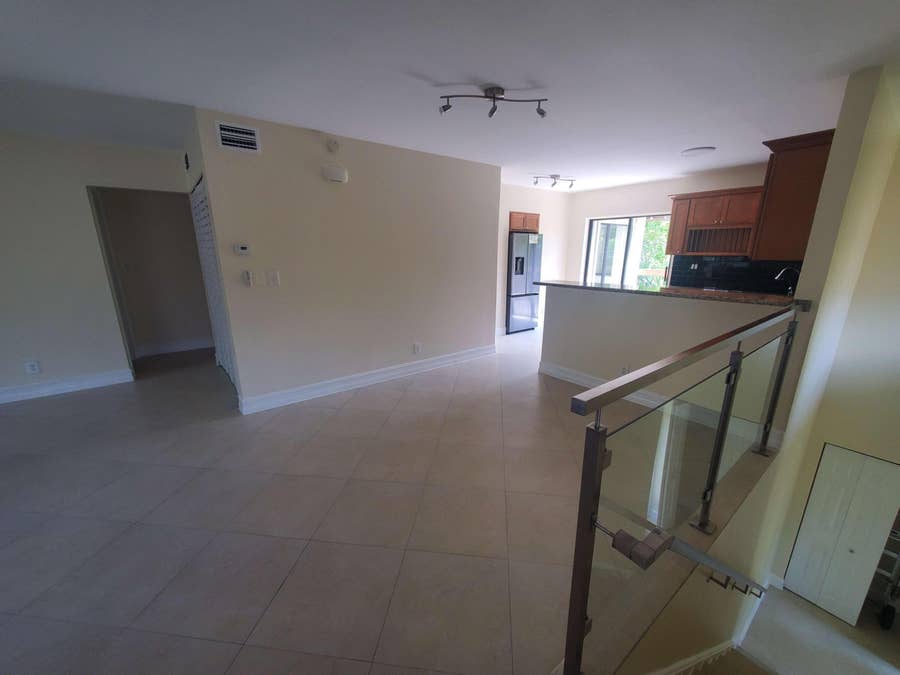 Property photo for 12 Wimbledon Lakes Drive, #250, Plantation, FL